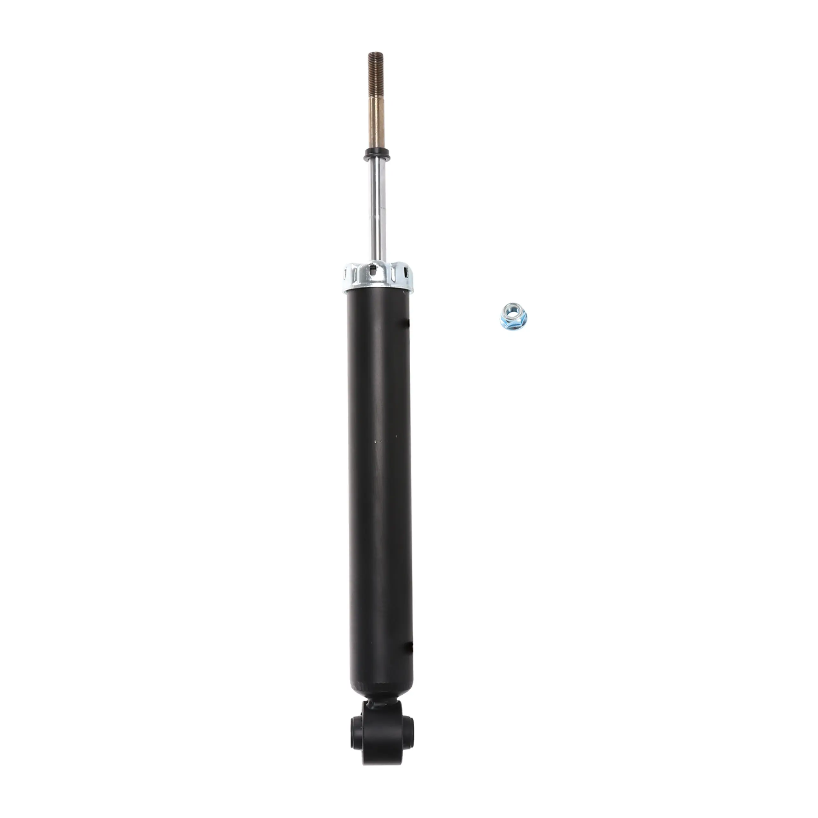 Shock Absorber - image principale du produit