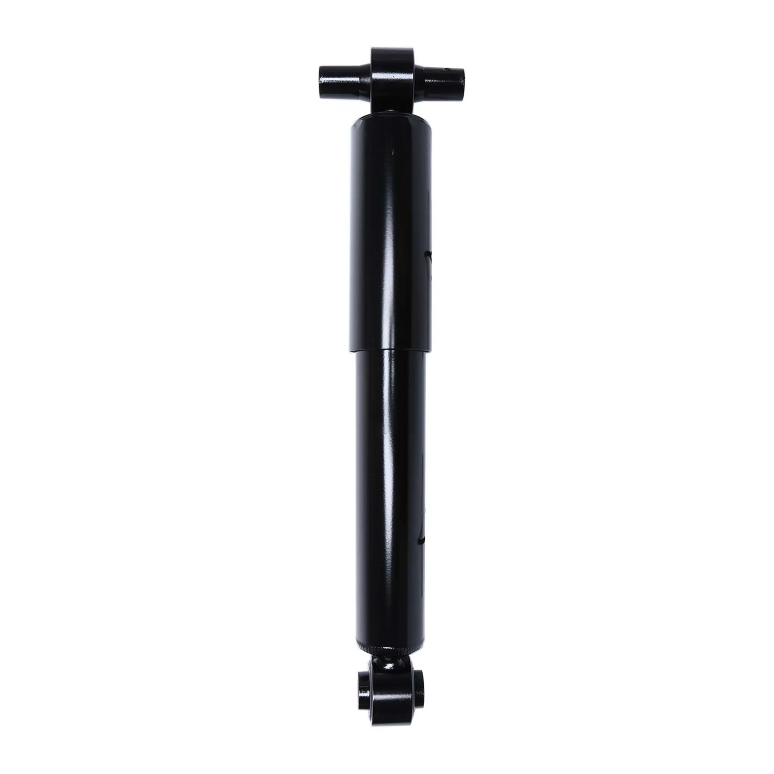Shock Absorber - image principale du produit