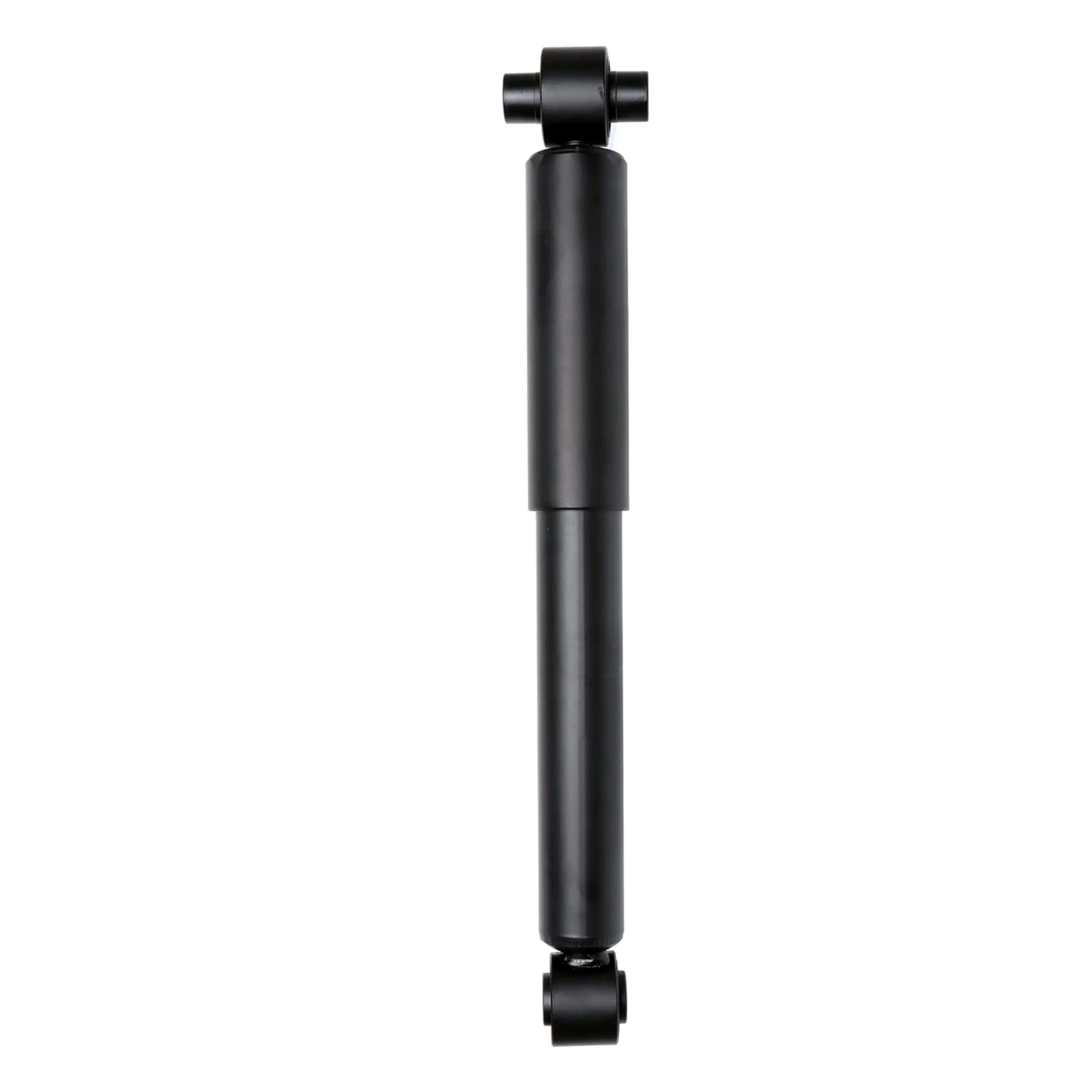 Shock Absorber - image principale du produit