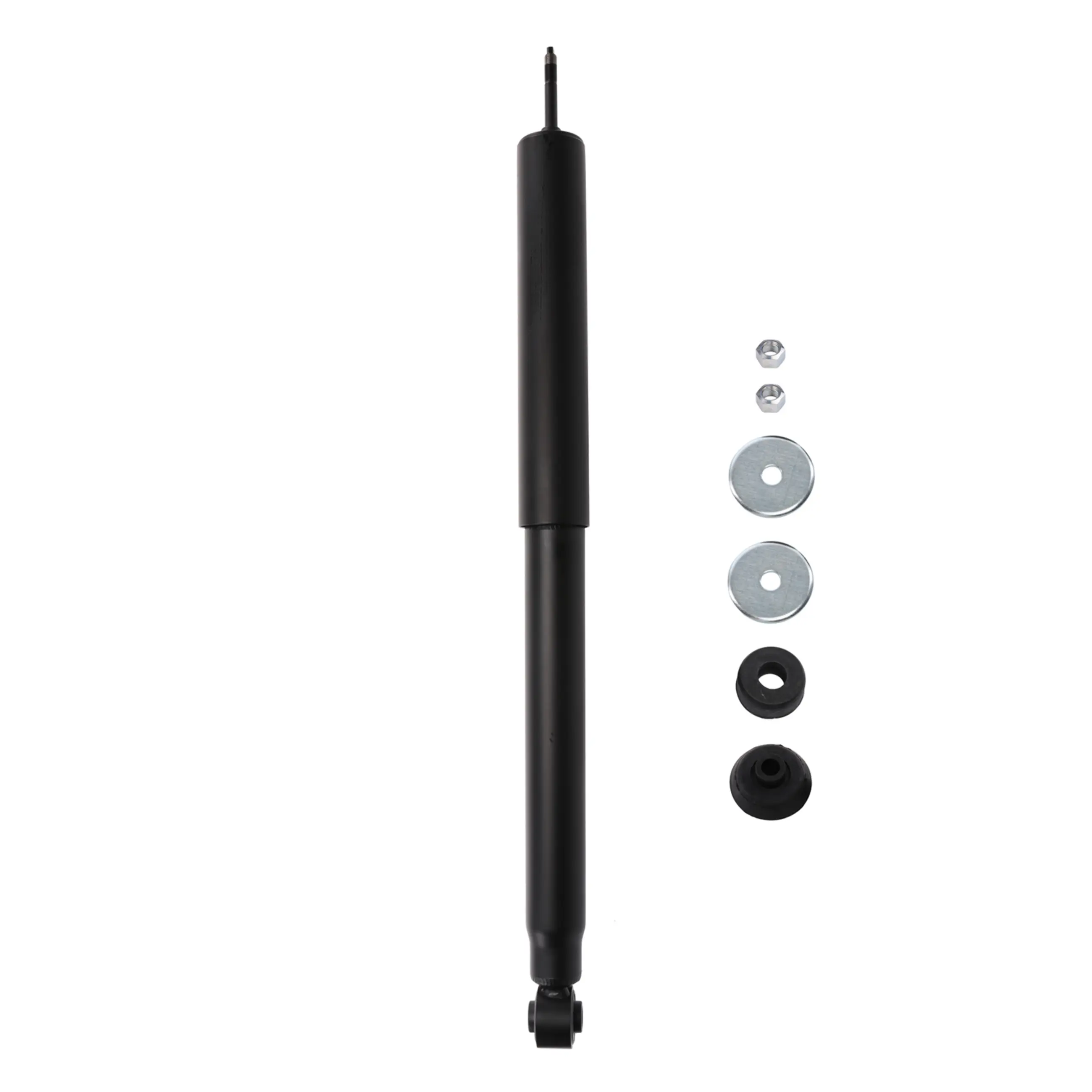 Amortisseur - main product image