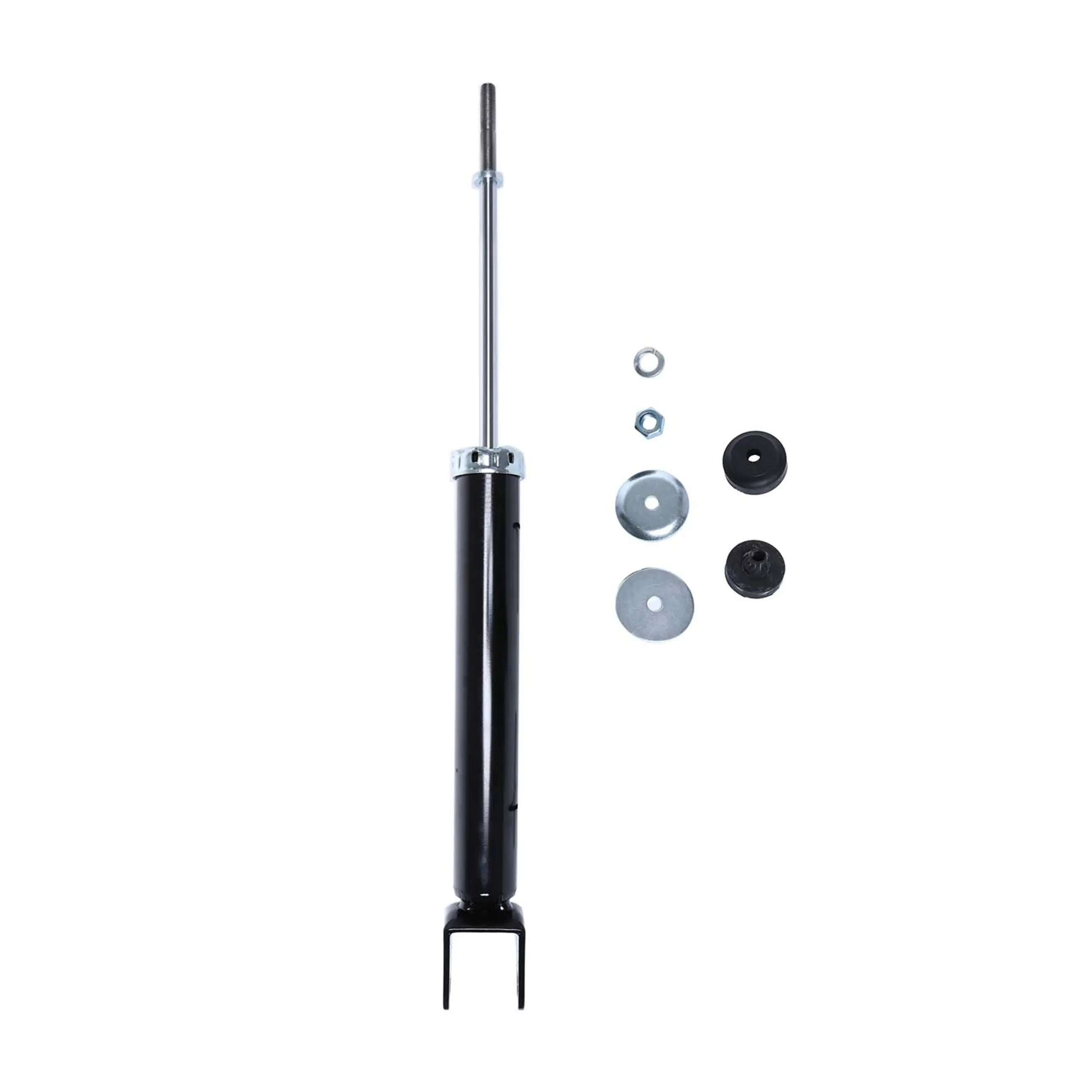 Amortisseur - main product image
