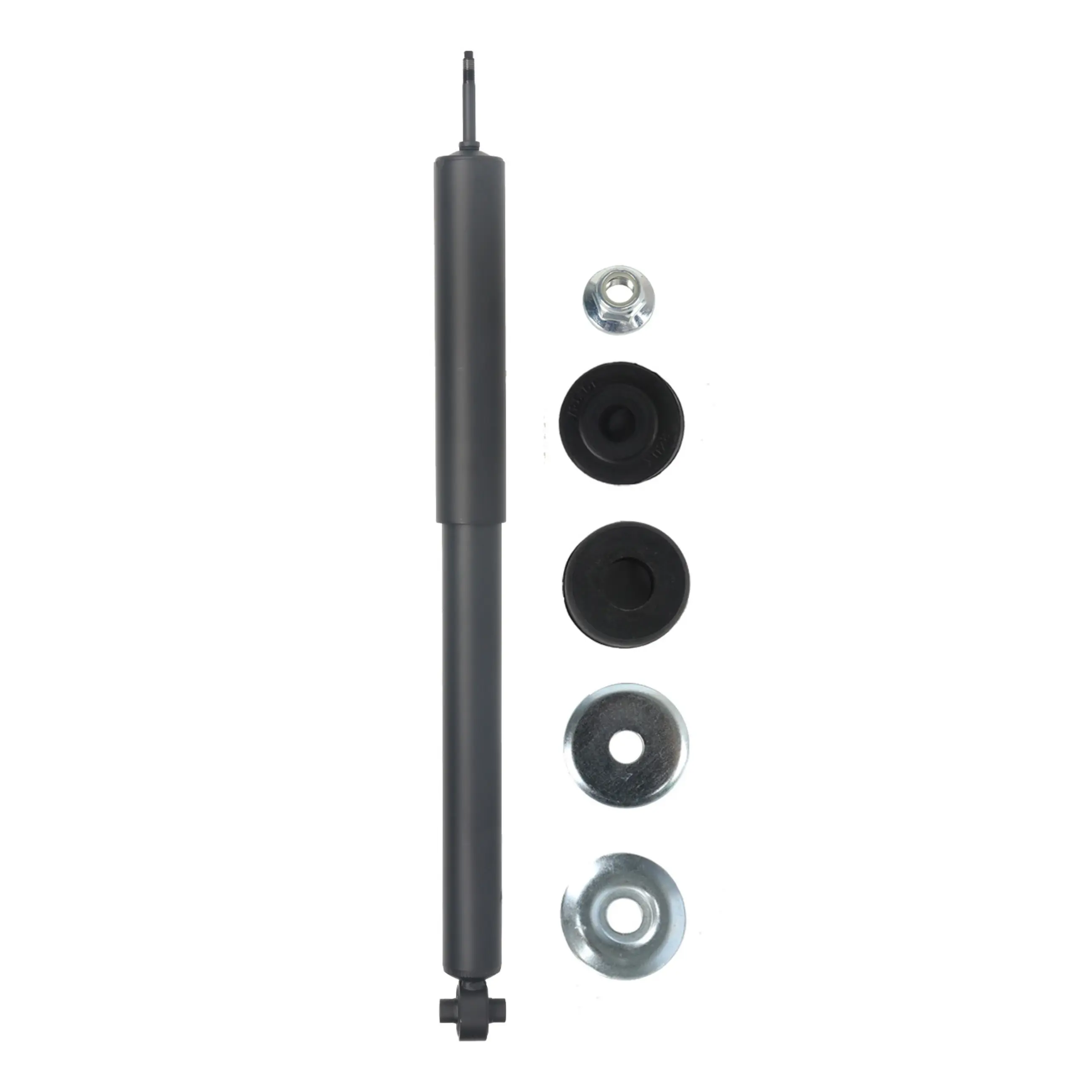 Shock Absorber - image principale du produit