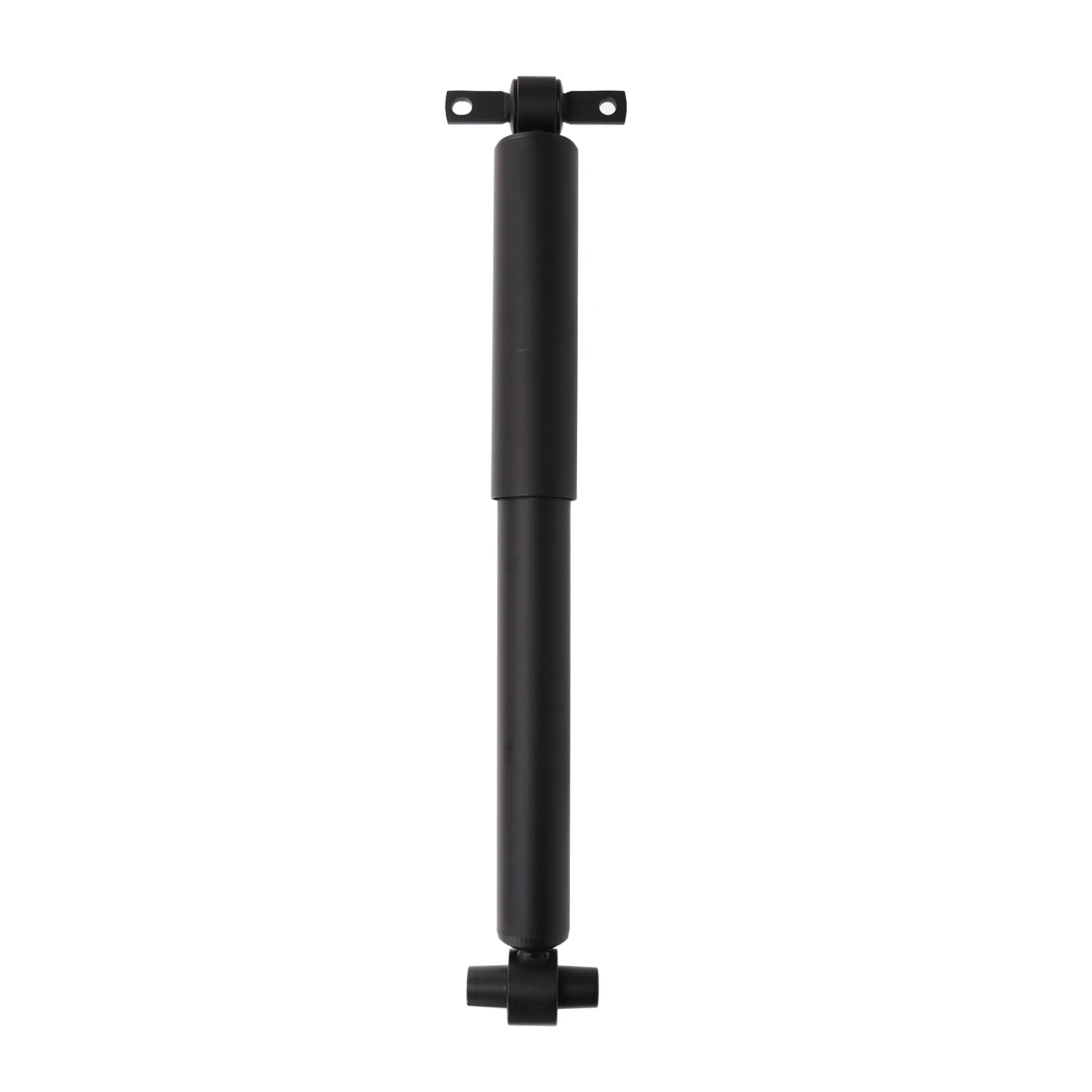 Shock Absorber - image principale du produit