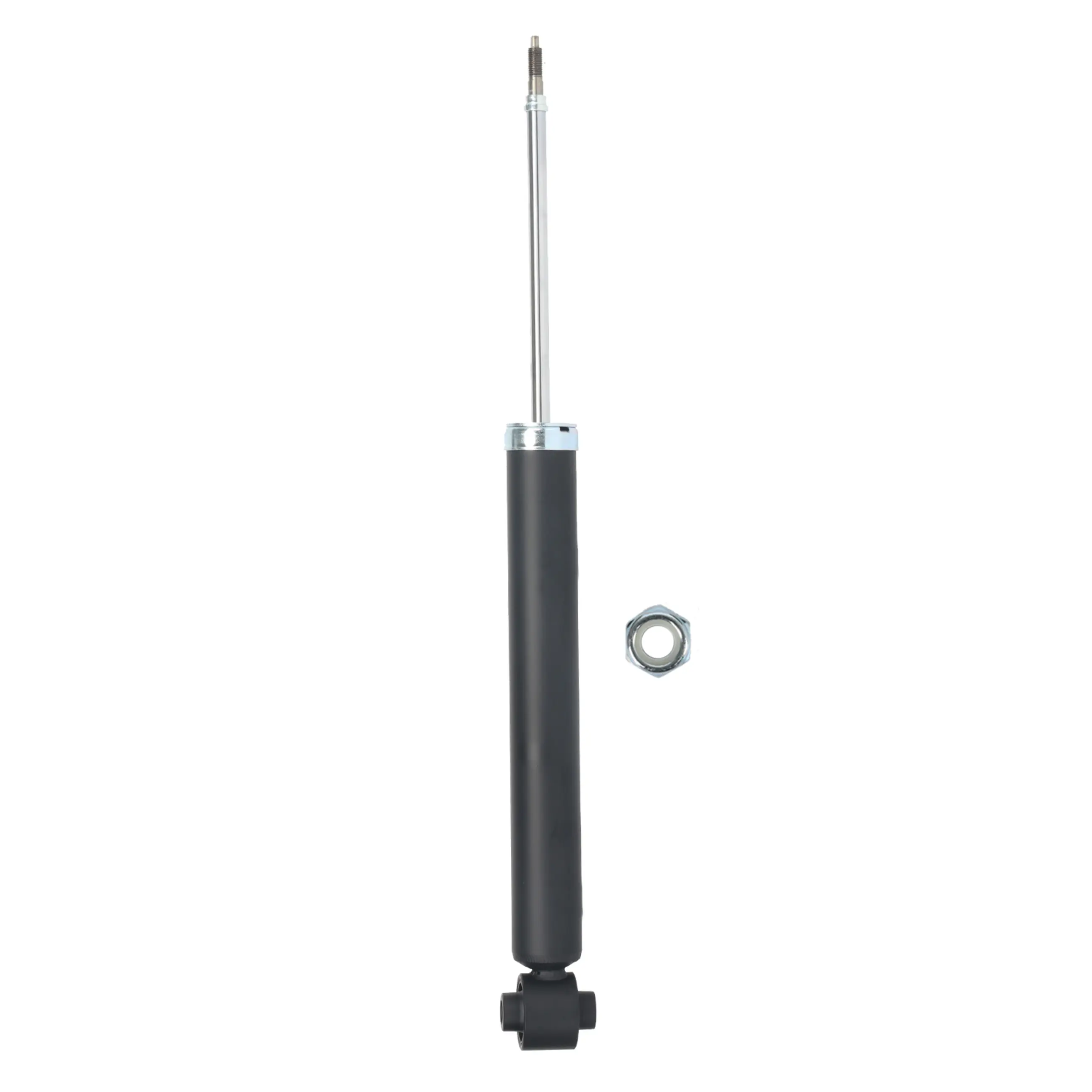 Amortisseur - main product image