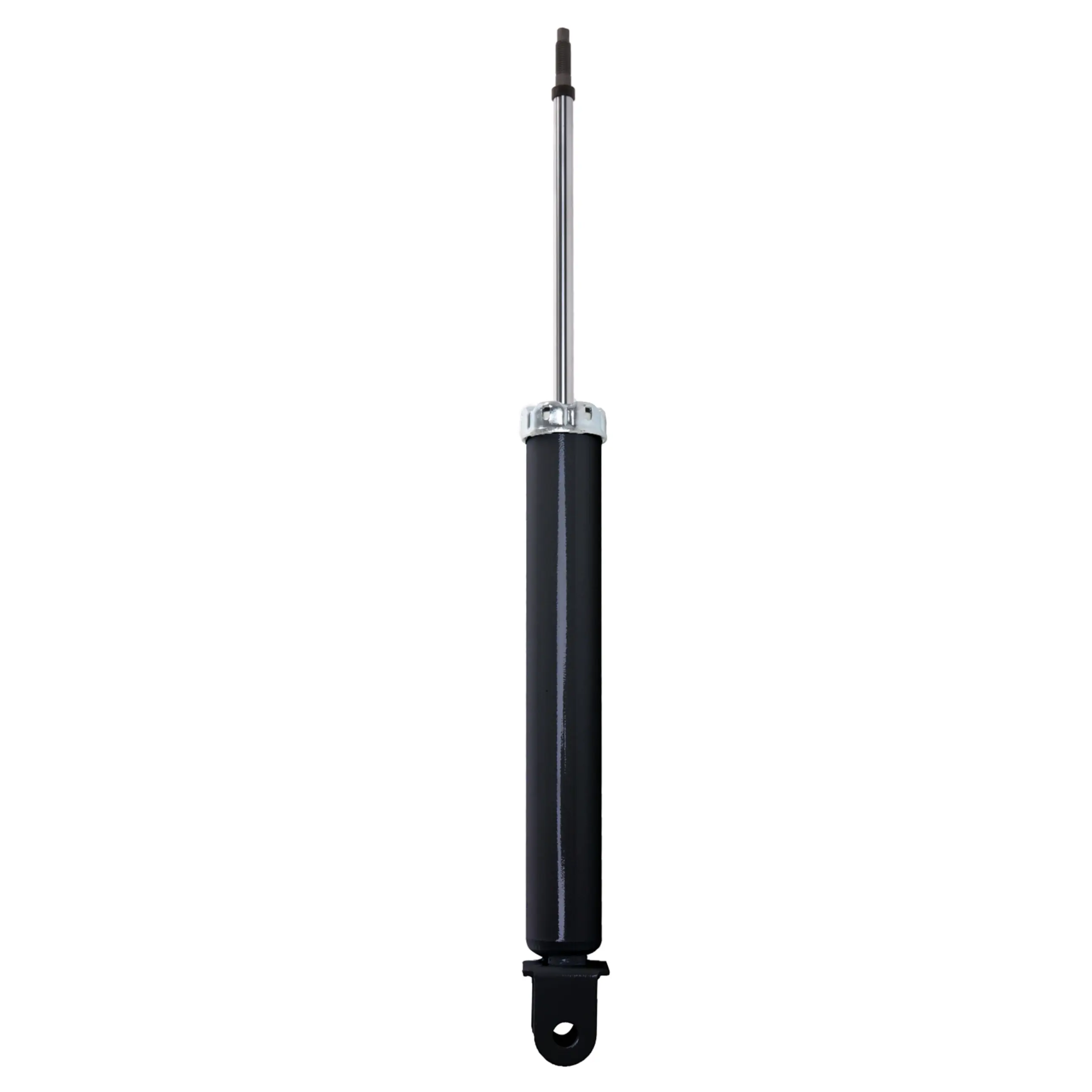 Amortiguador - main product image
