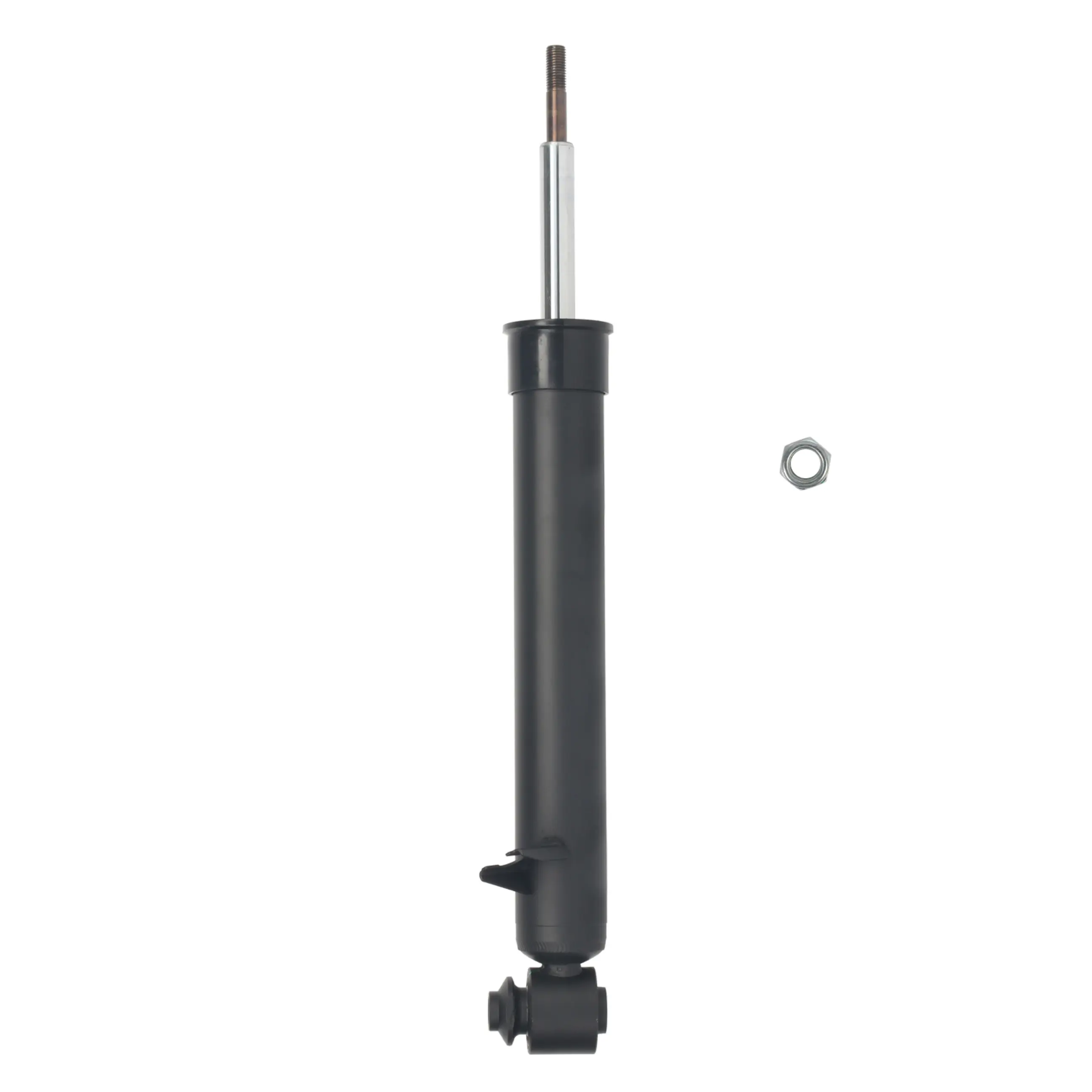 Amortisseur - main product image