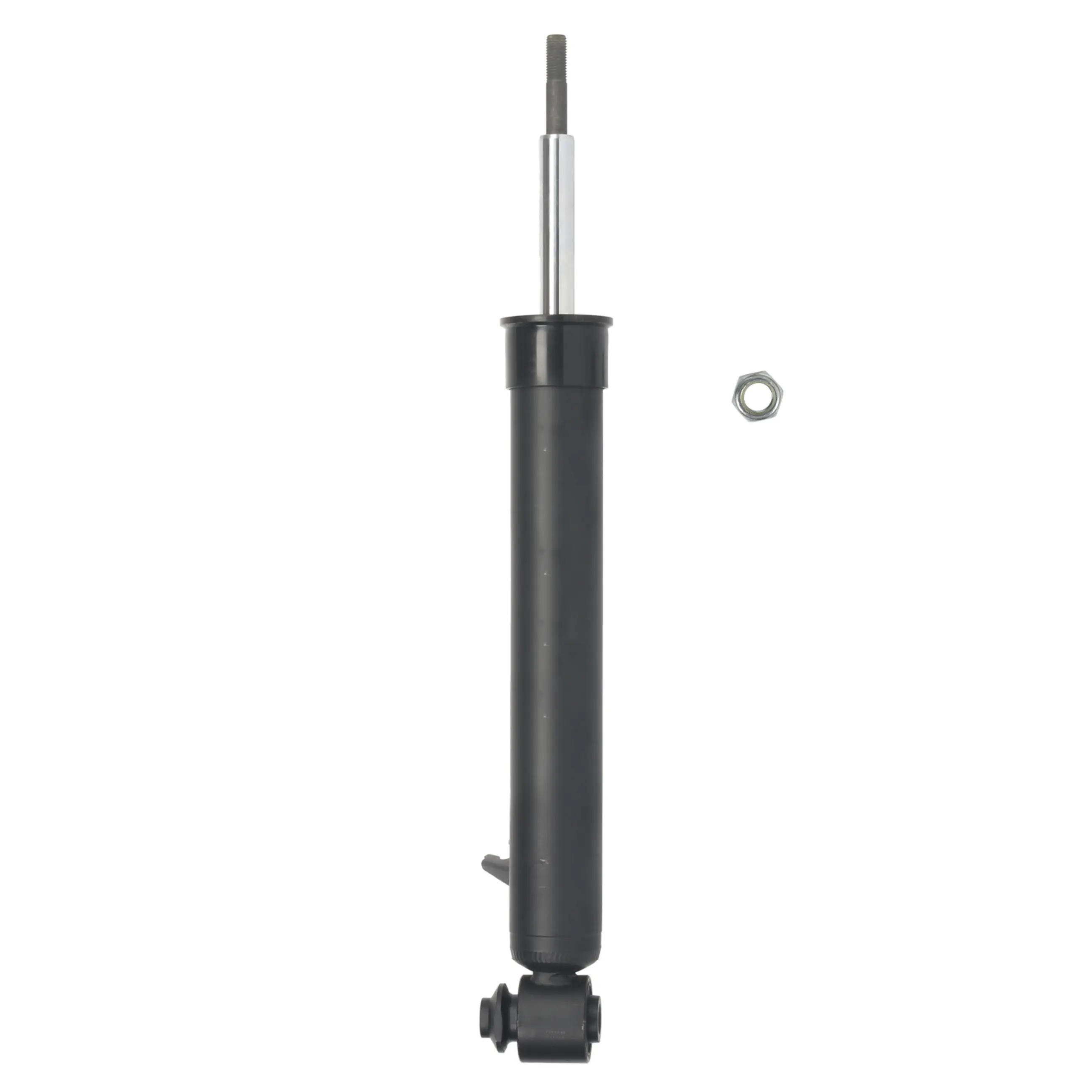 Shock Absorber - image principale du produit