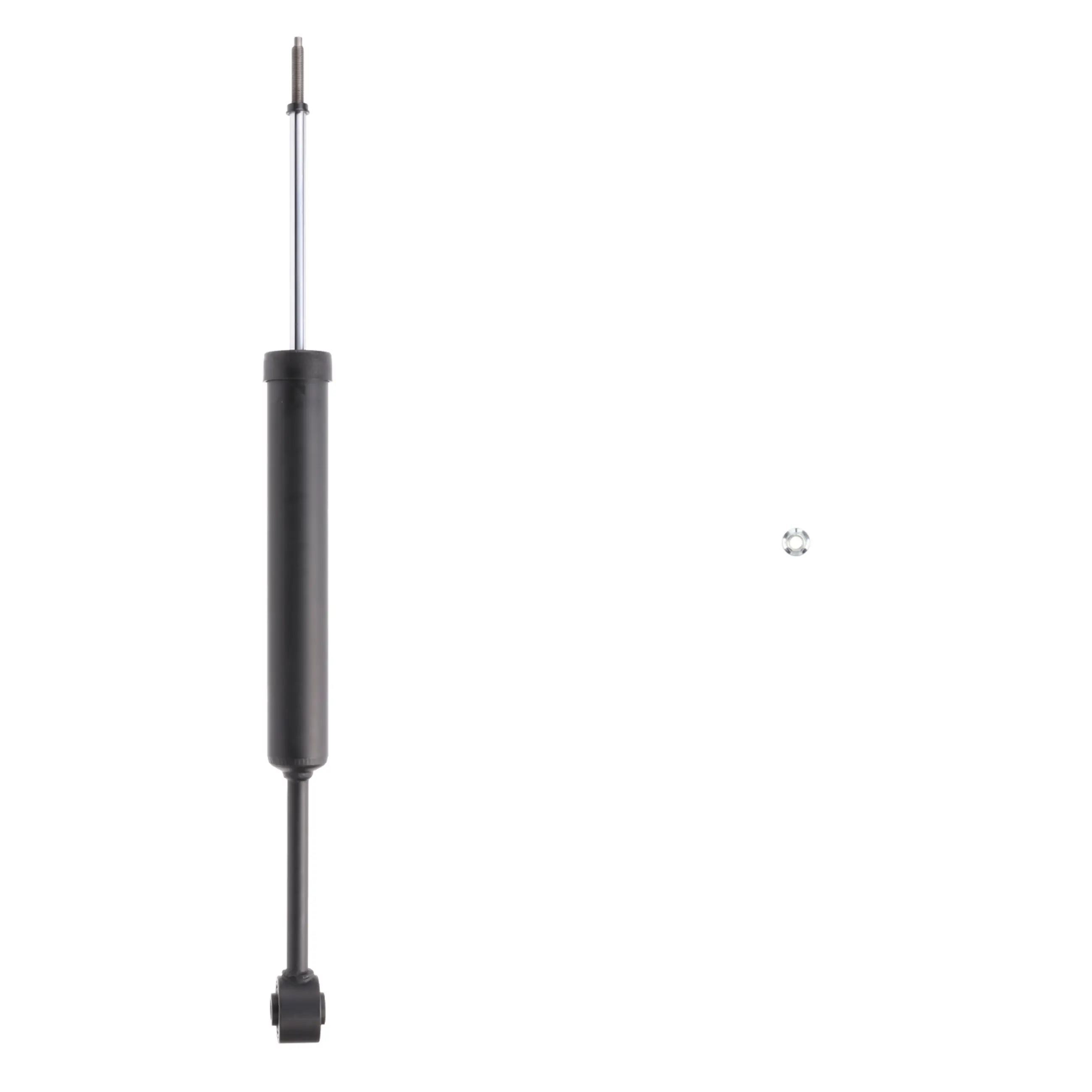 Shock Absorber - main product image