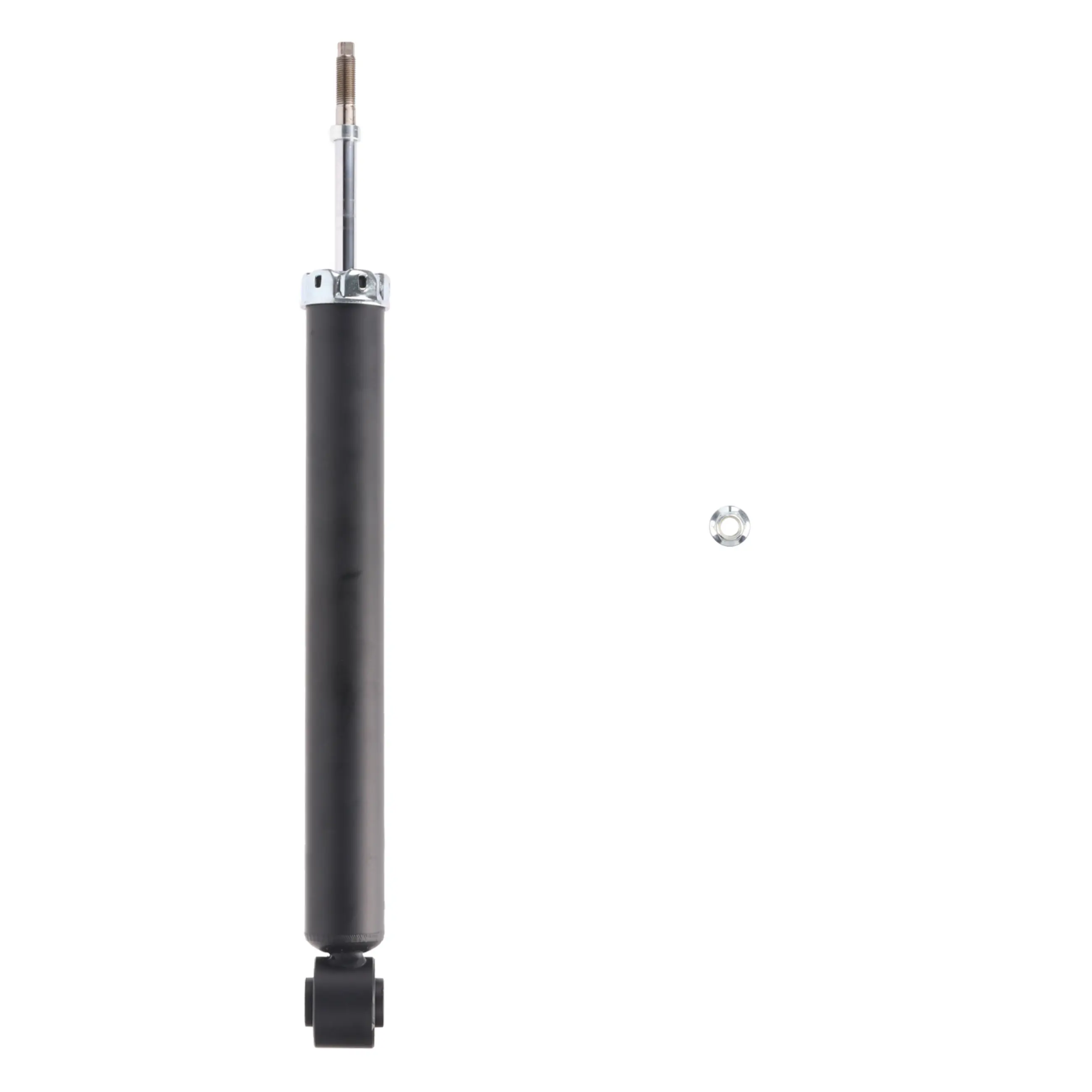 Shock Absorber - image principale du produit