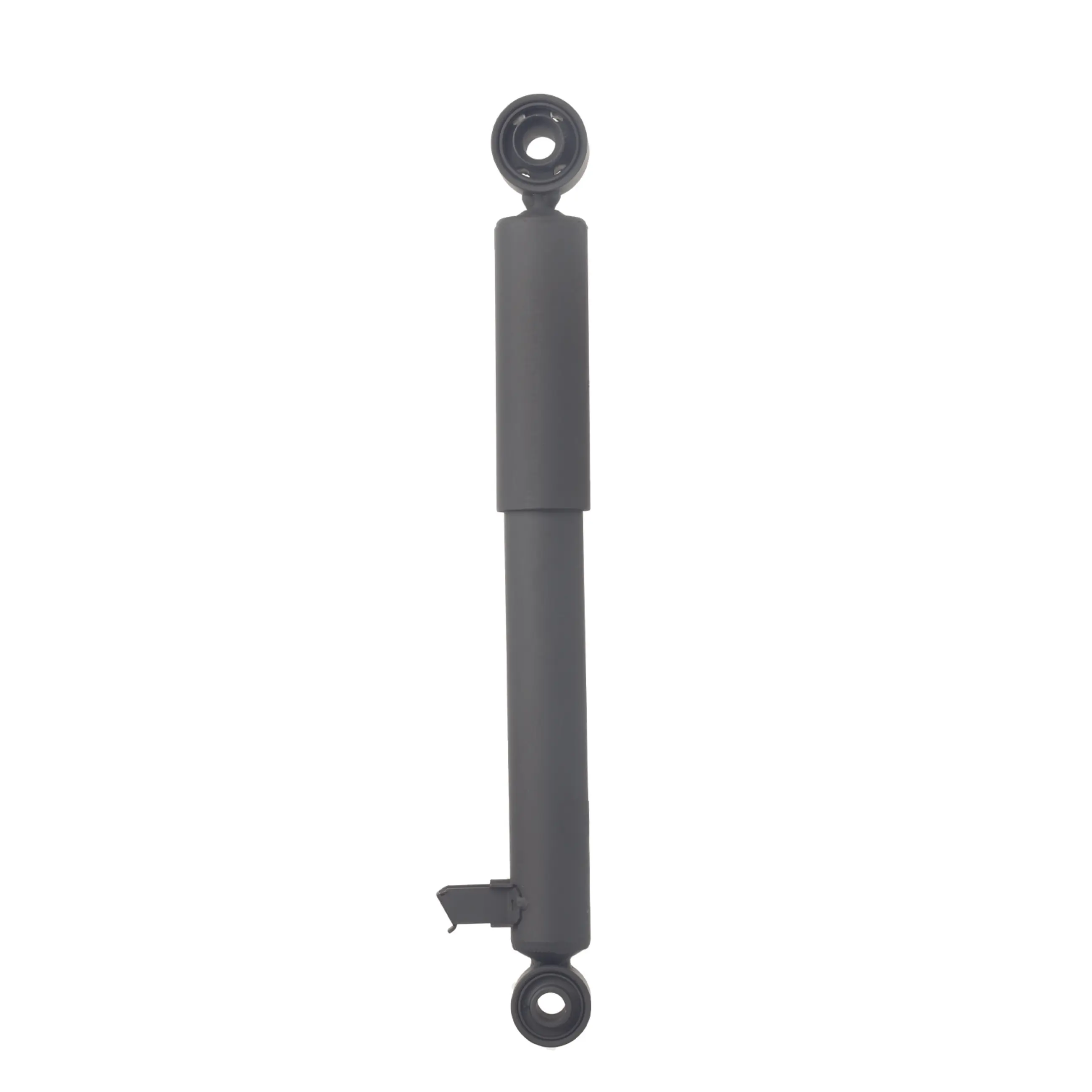 Shock Absorber - image principale du produit