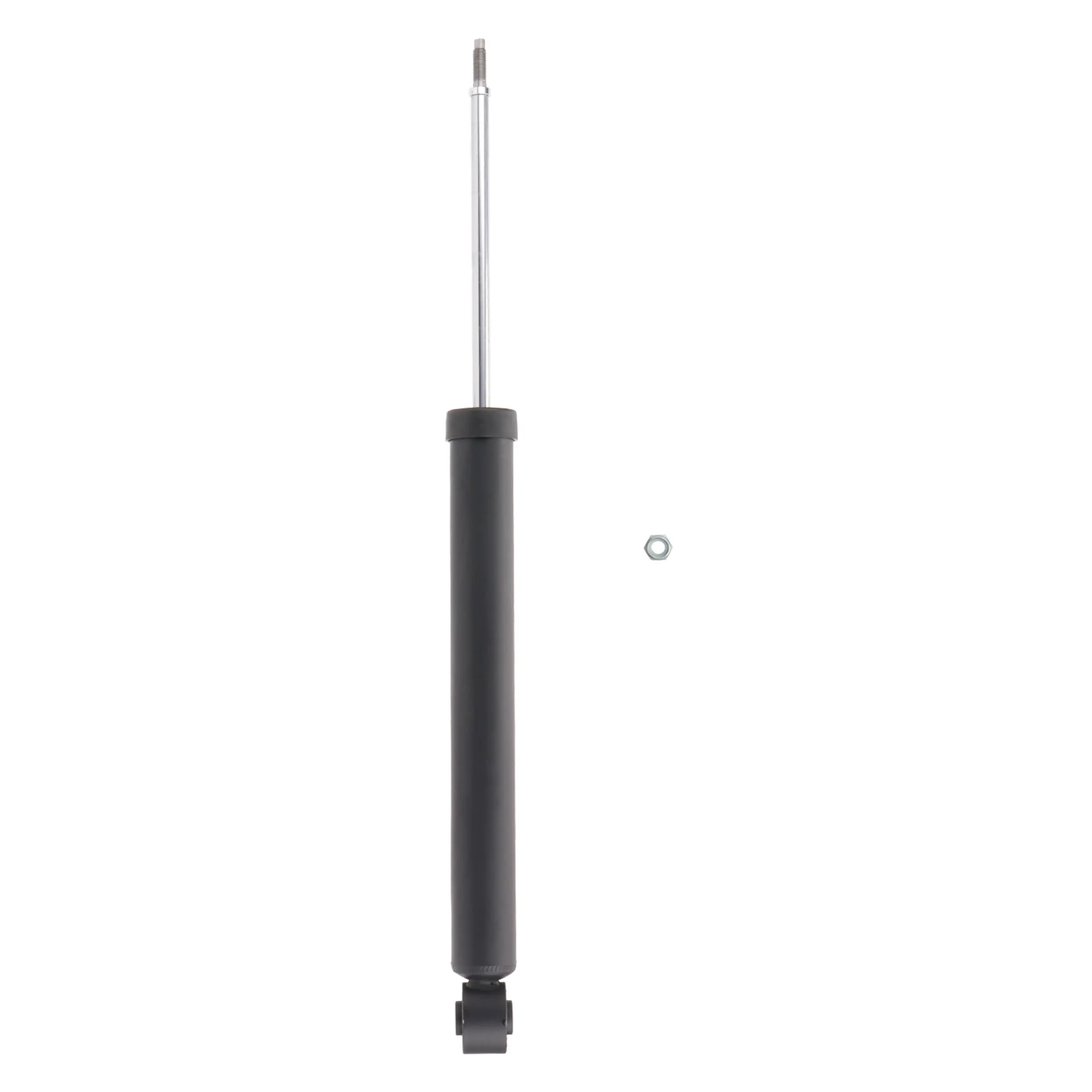 Amortisseur - main product image