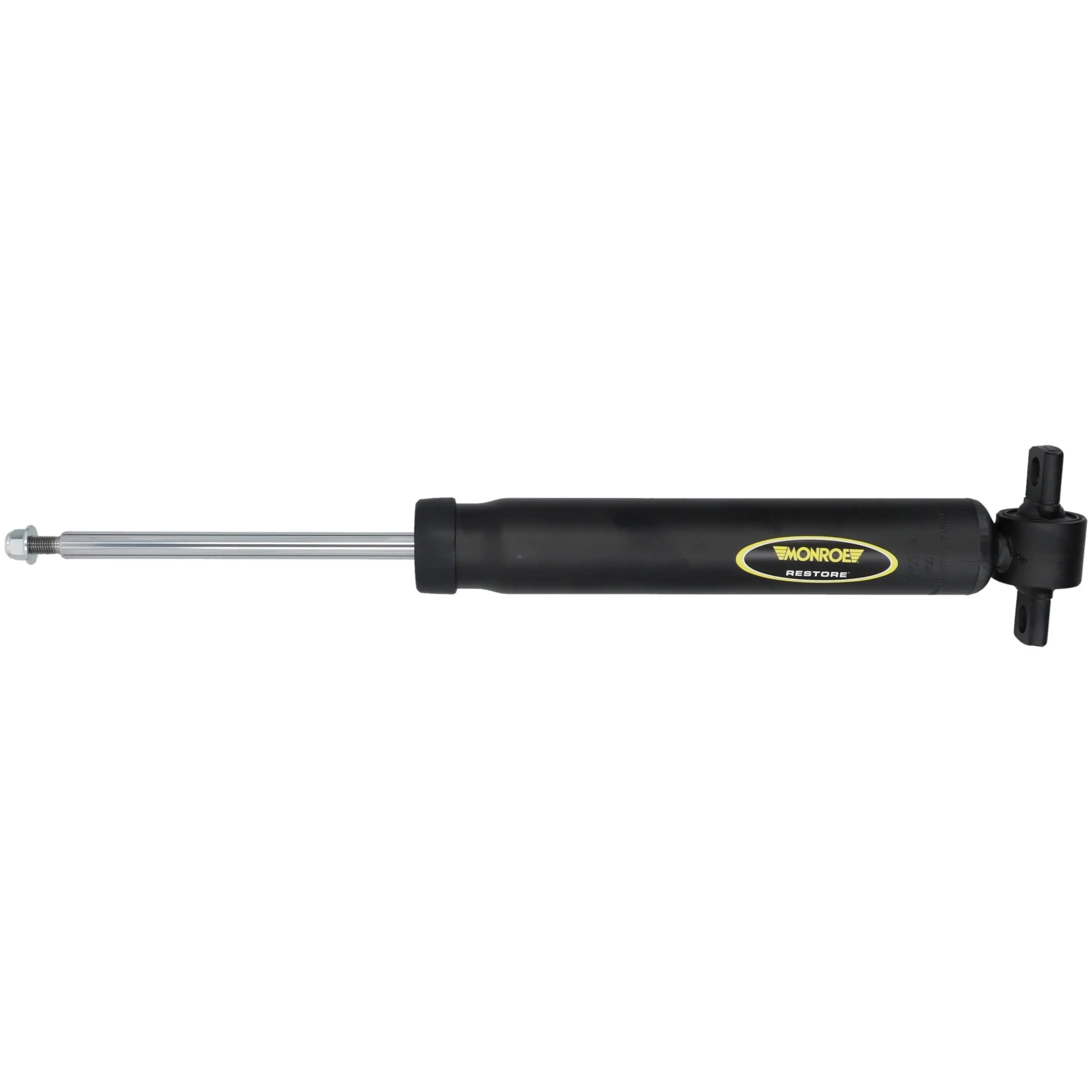 Shock Absorber - image principale du produit