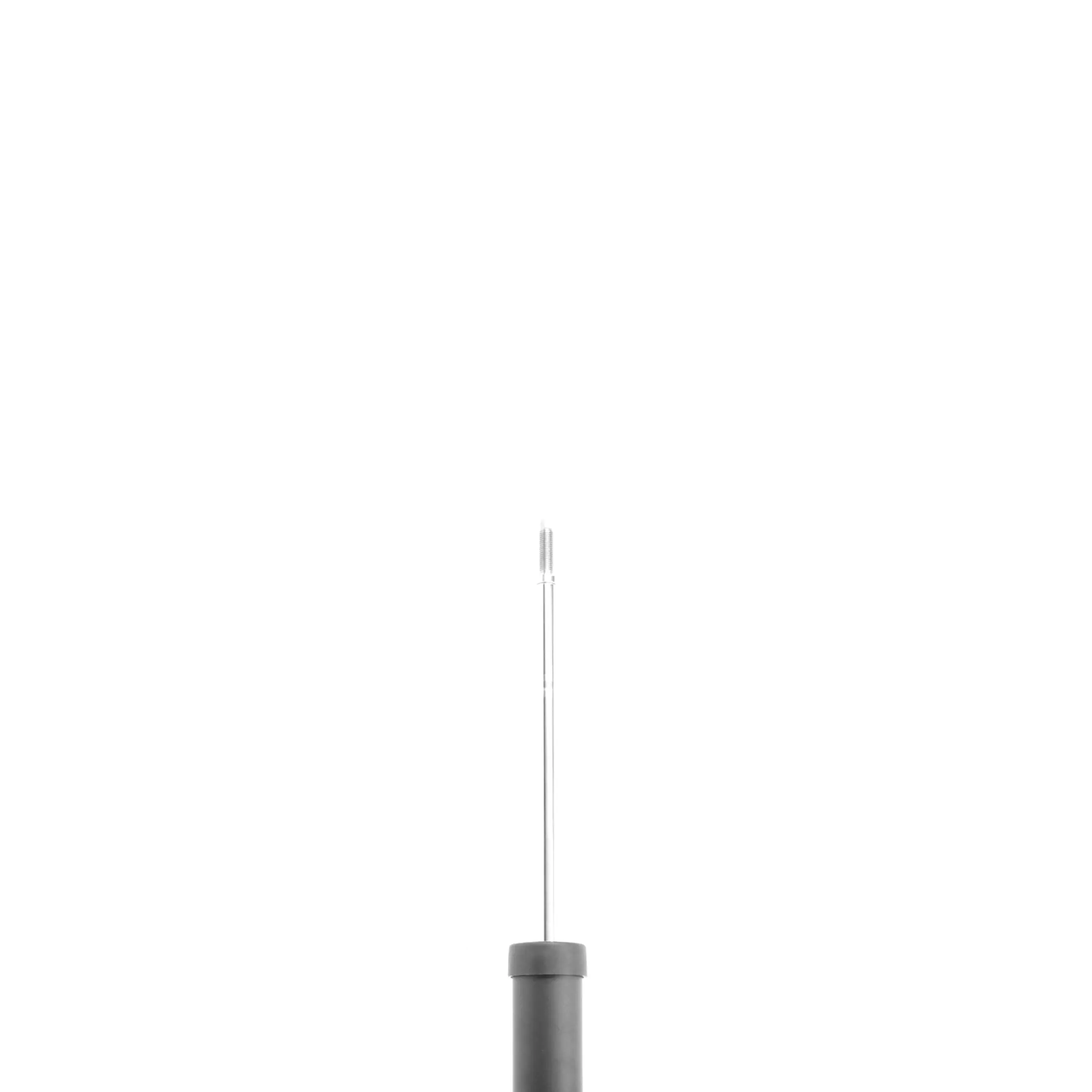 Shock Absorber thumbnail 2