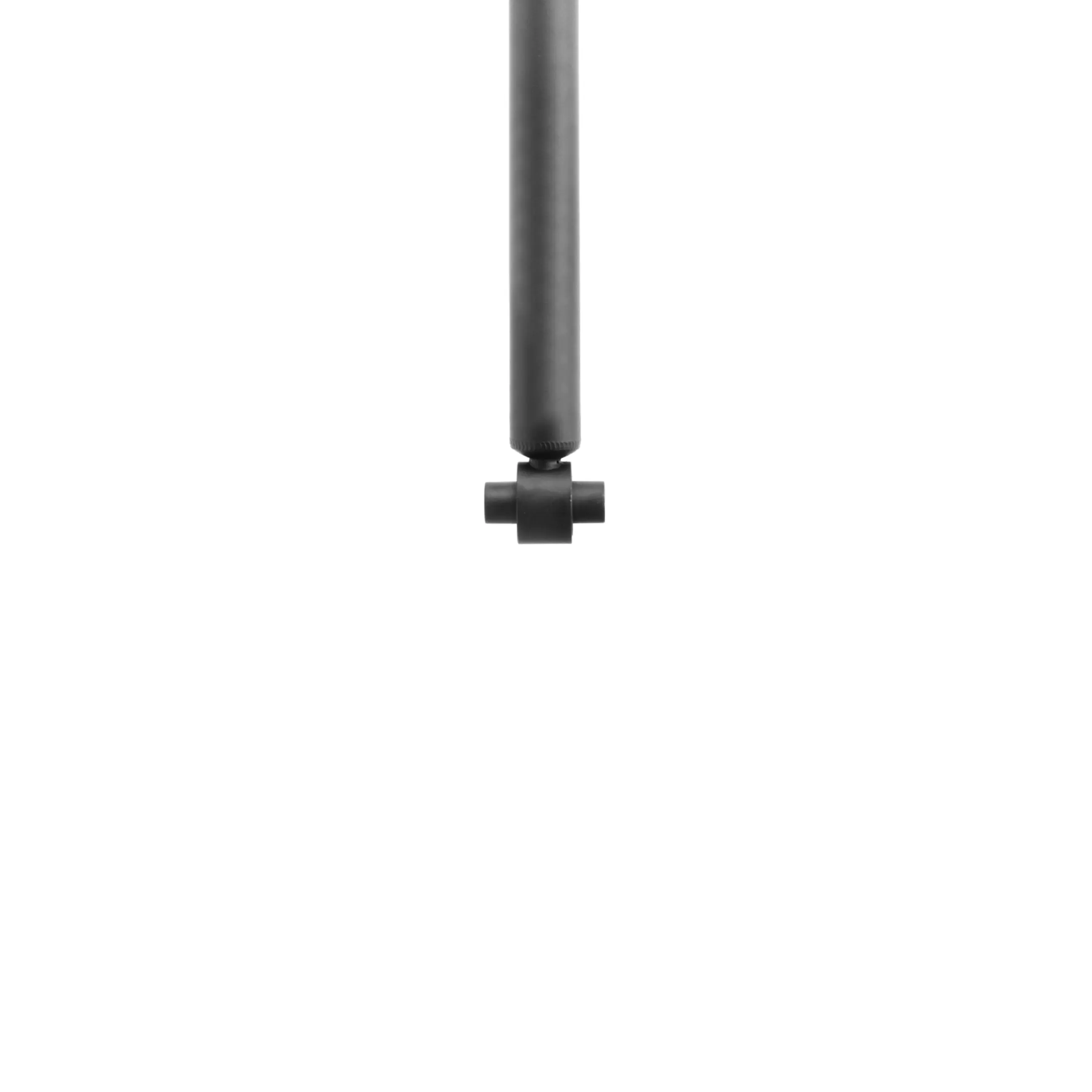 Shock Absorber thumbnail 4