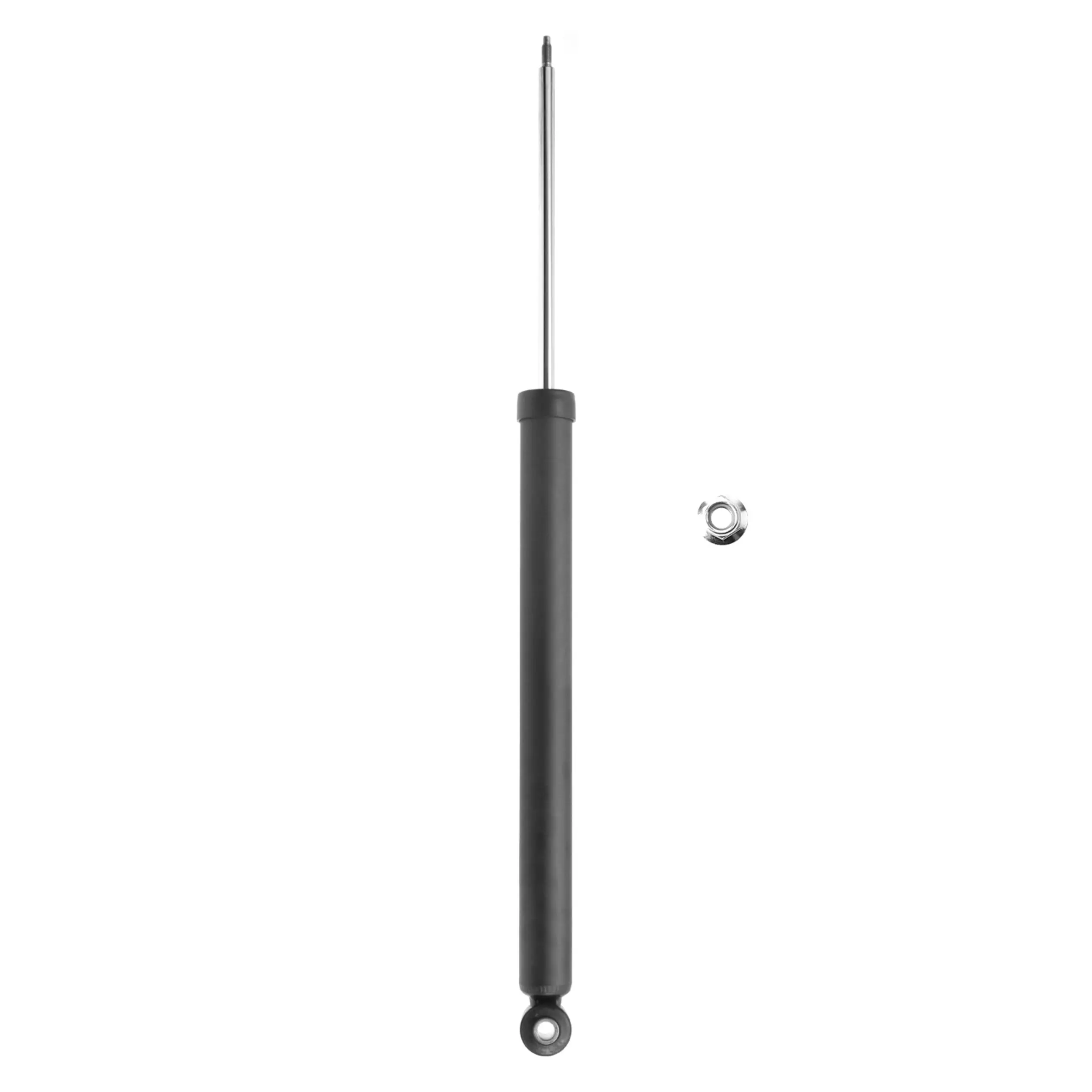 Shock Absorber - main product image