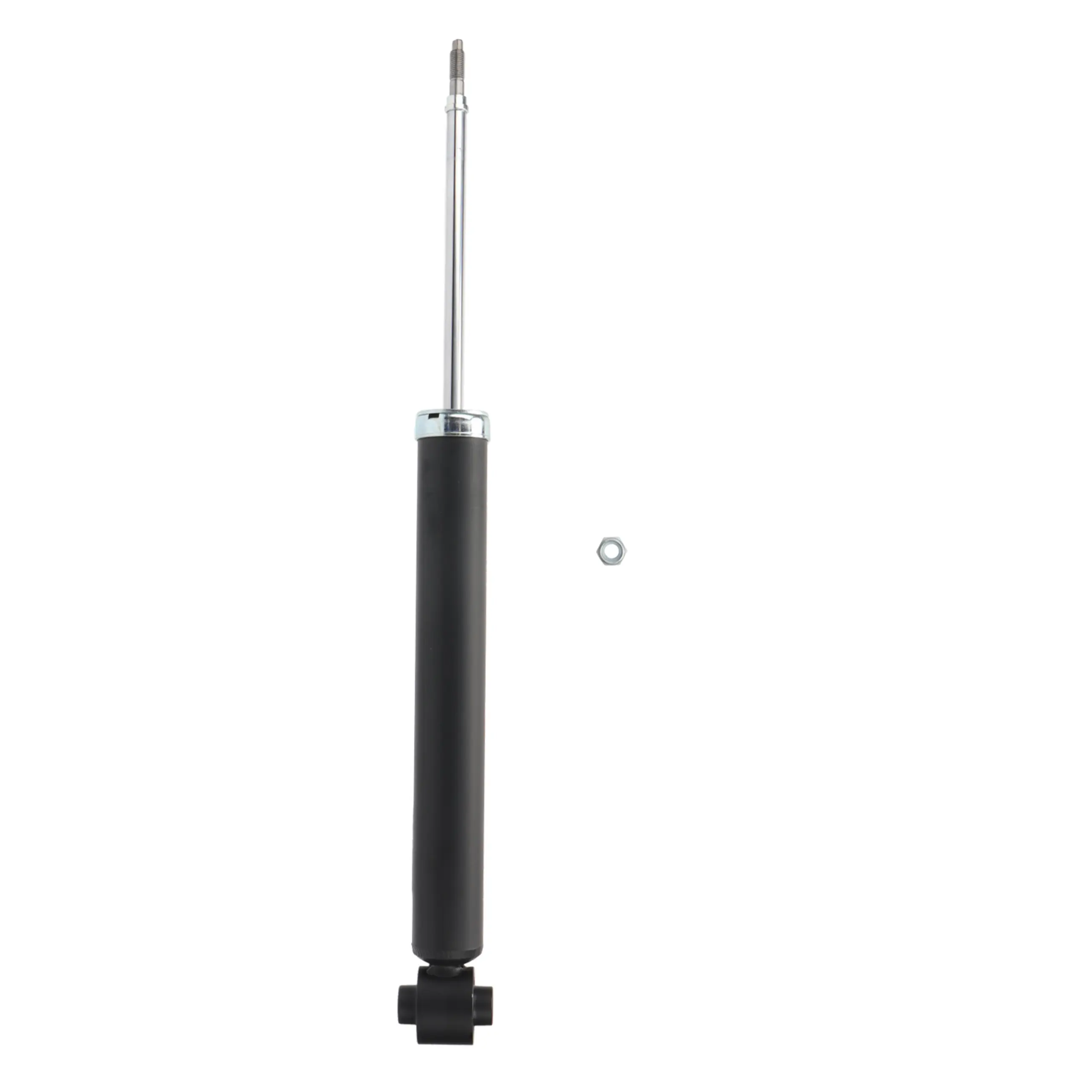 Shock Absorber - image principale du produit