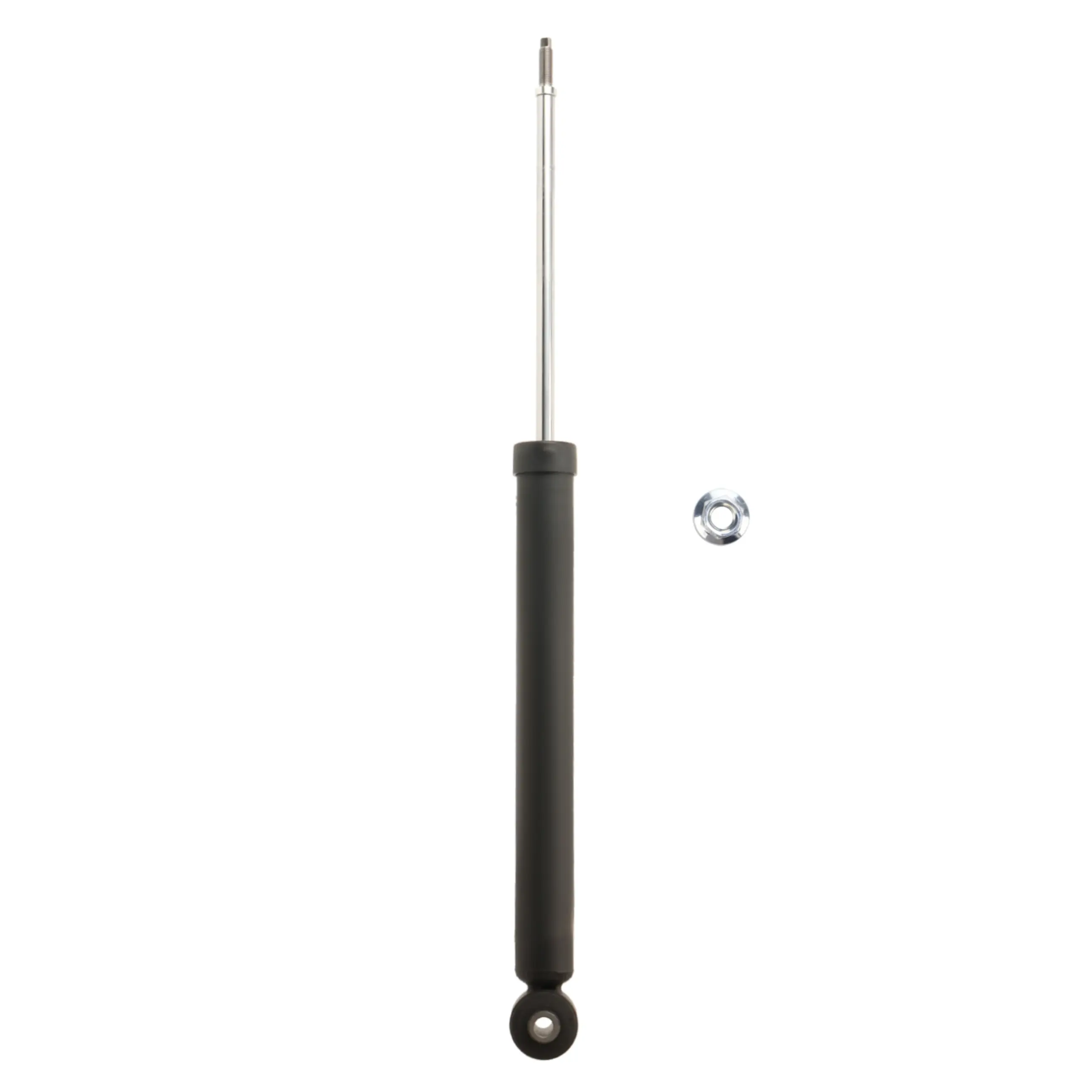Shock Absorber - image principale du produit