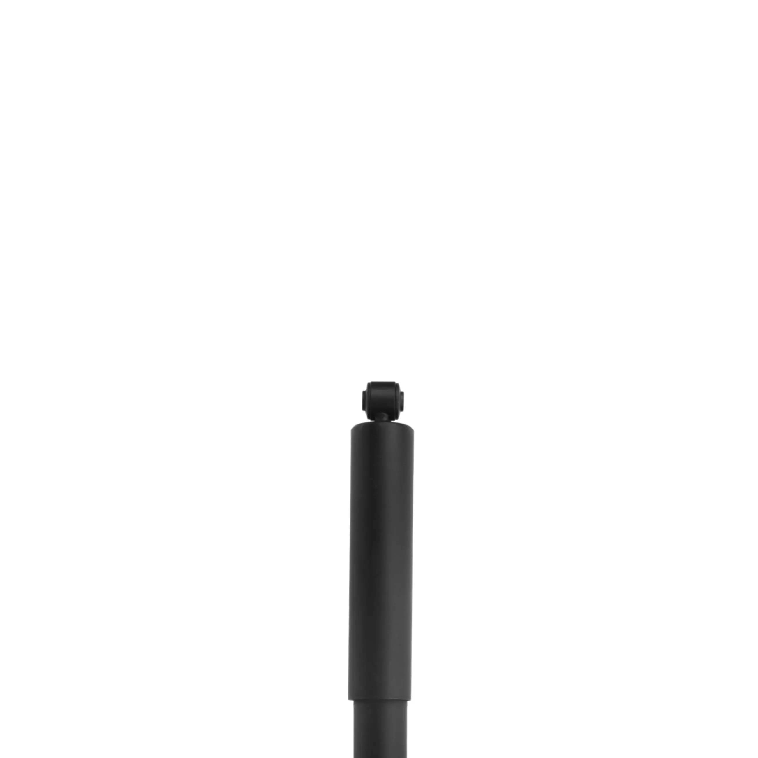 Shock Absorber miniature 4