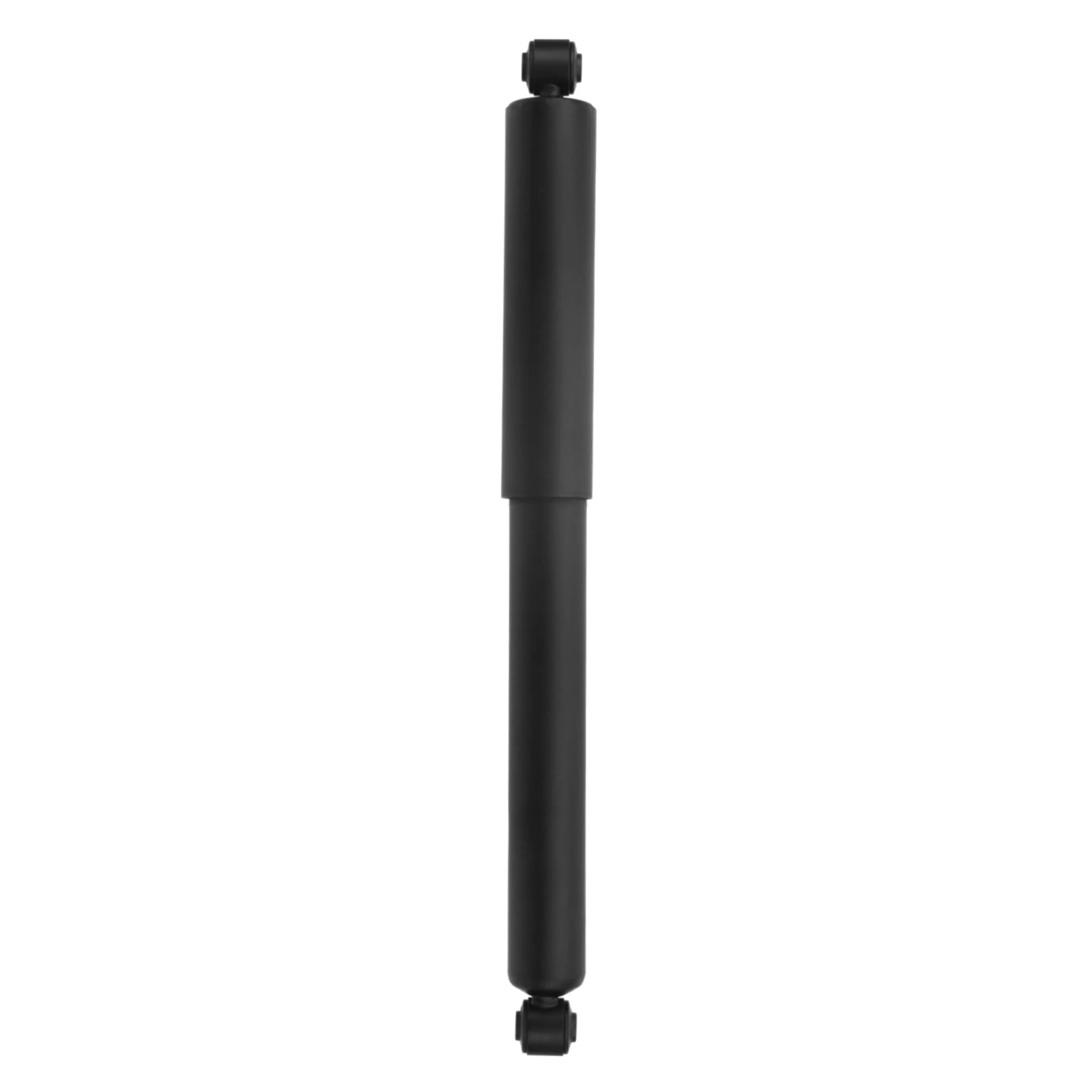 Shock Absorber miniature 2