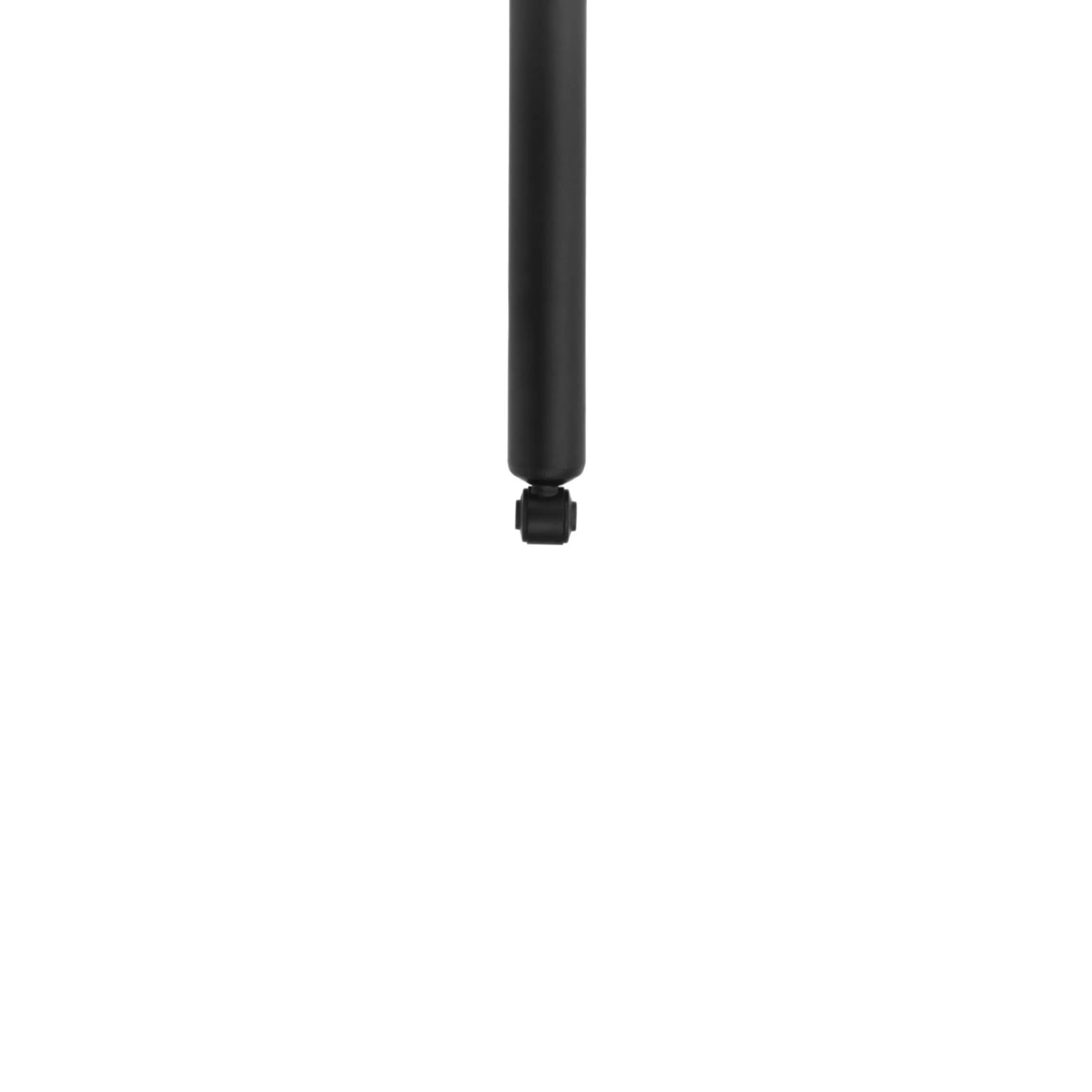Shock Absorber miniature 3