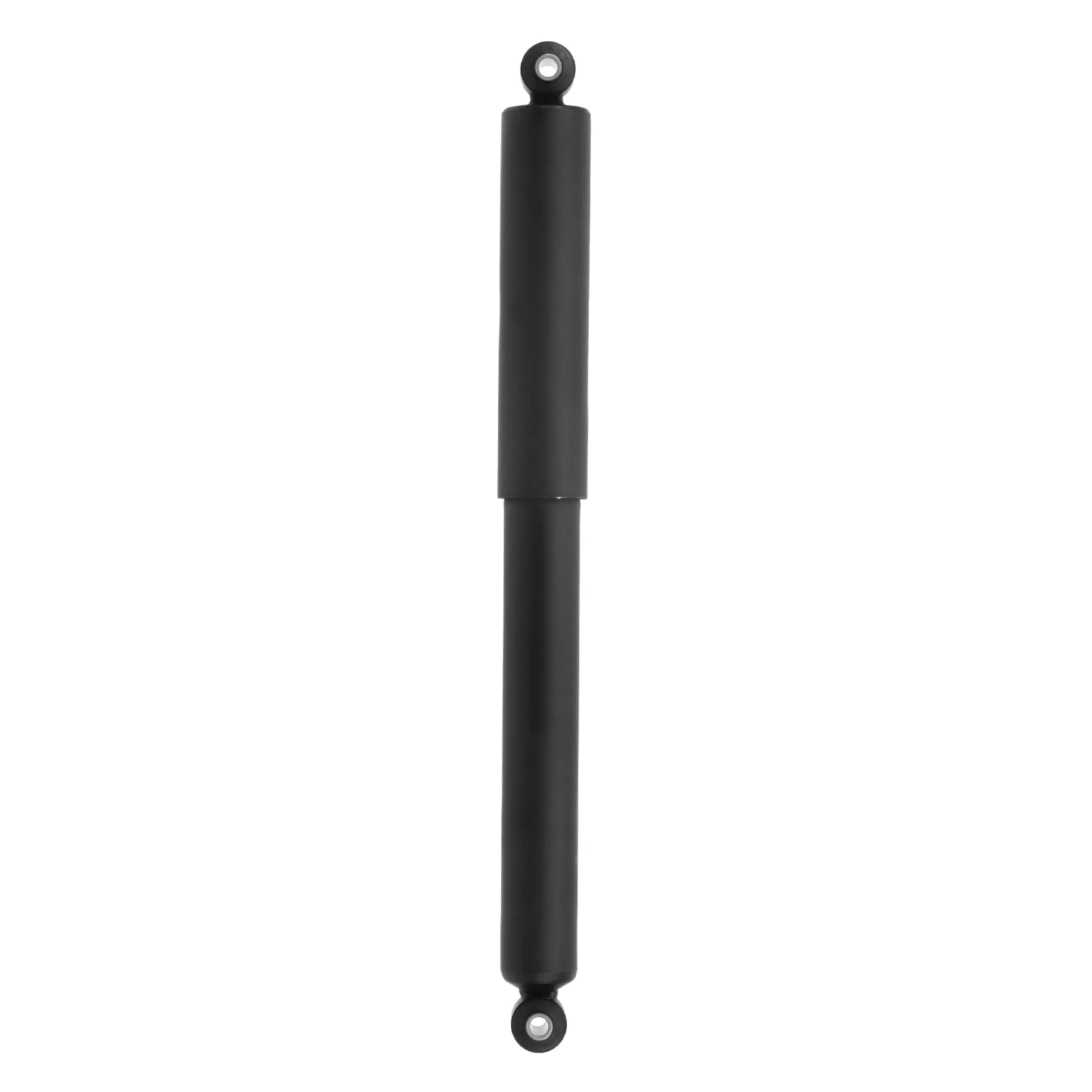 Shock Absorber - image principale du produit