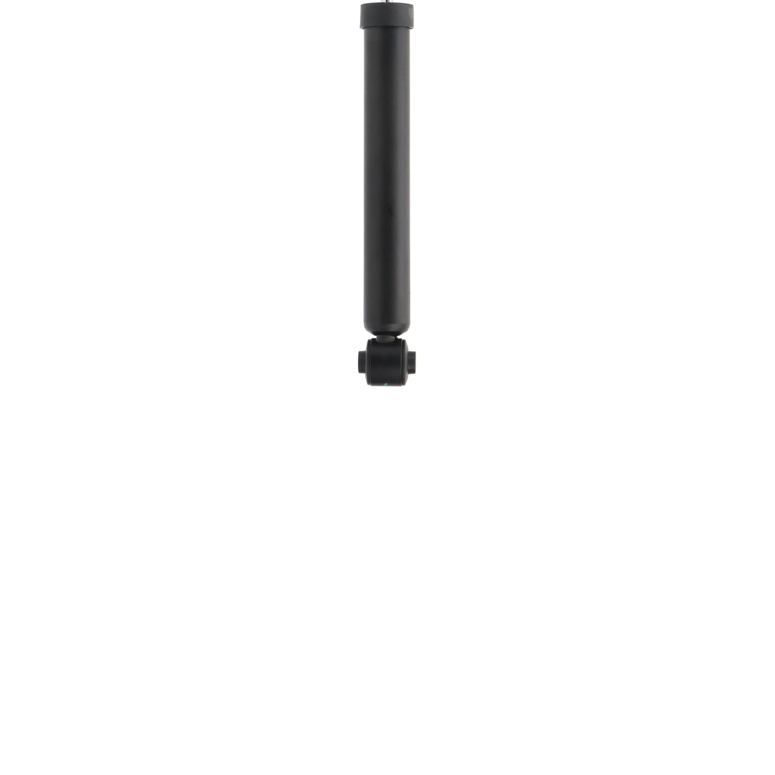Shock Absorber miniature 2