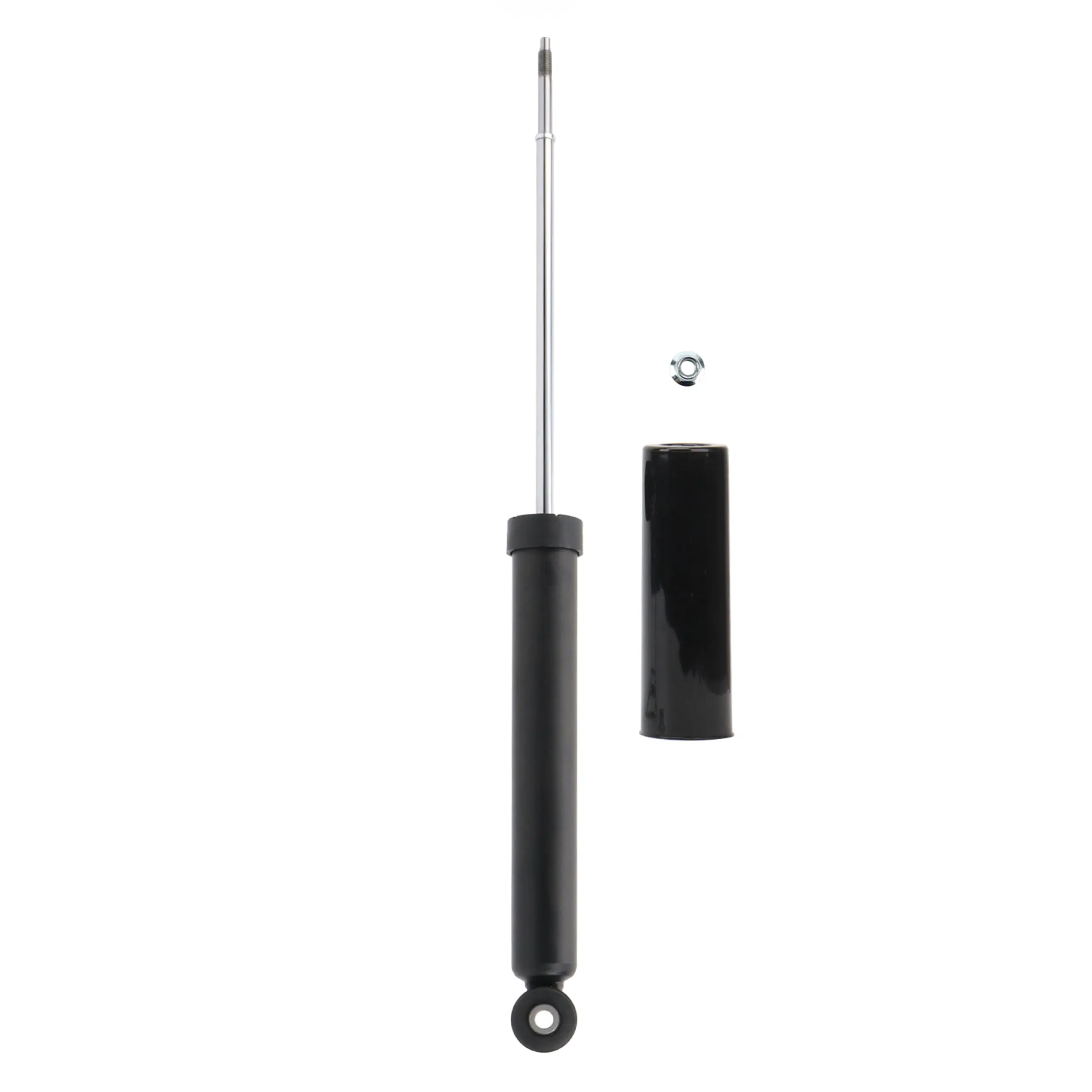 Shock Absorber miniature 3