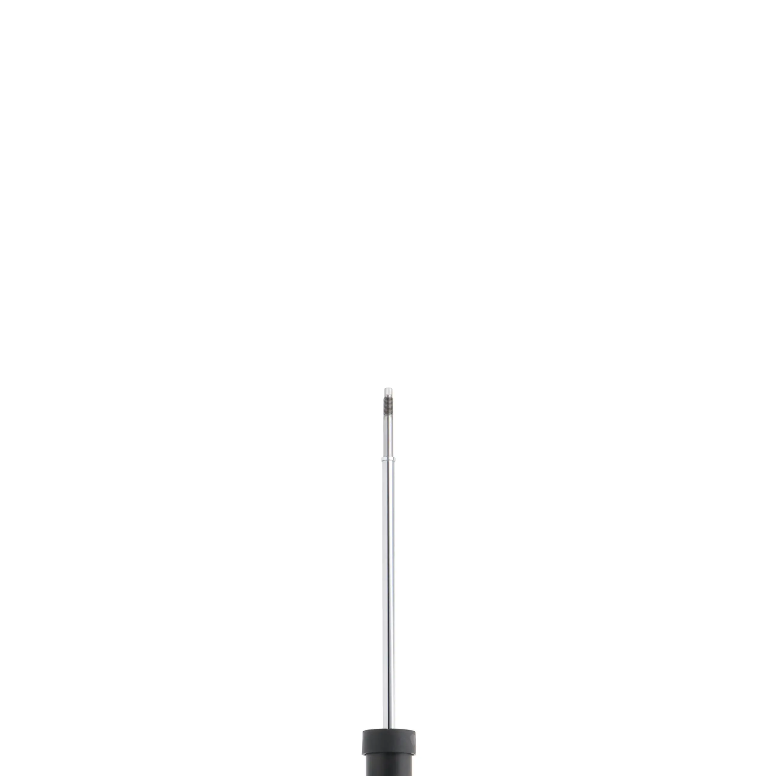 Shock Absorber miniature 4