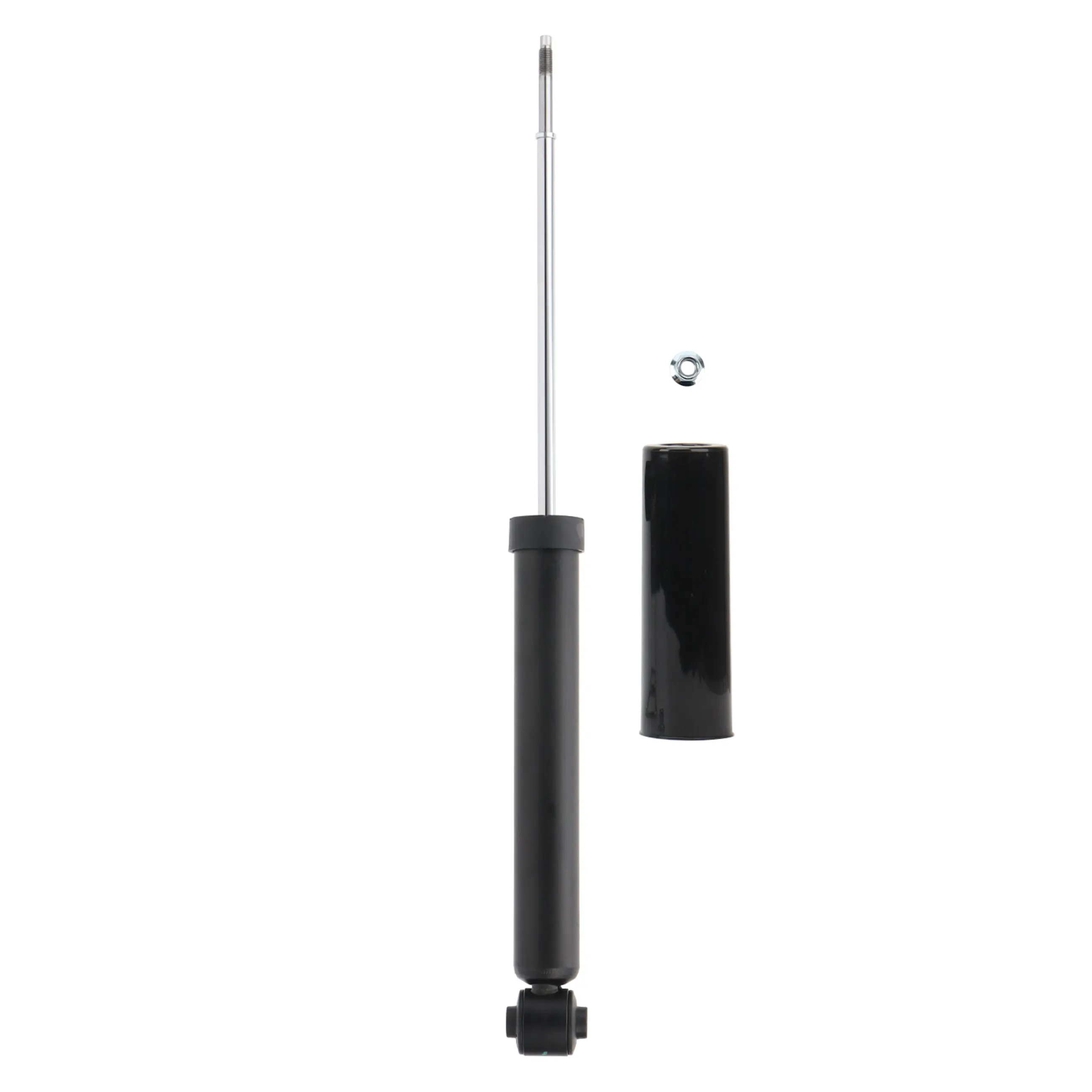 Shock Absorber - image principale du produit