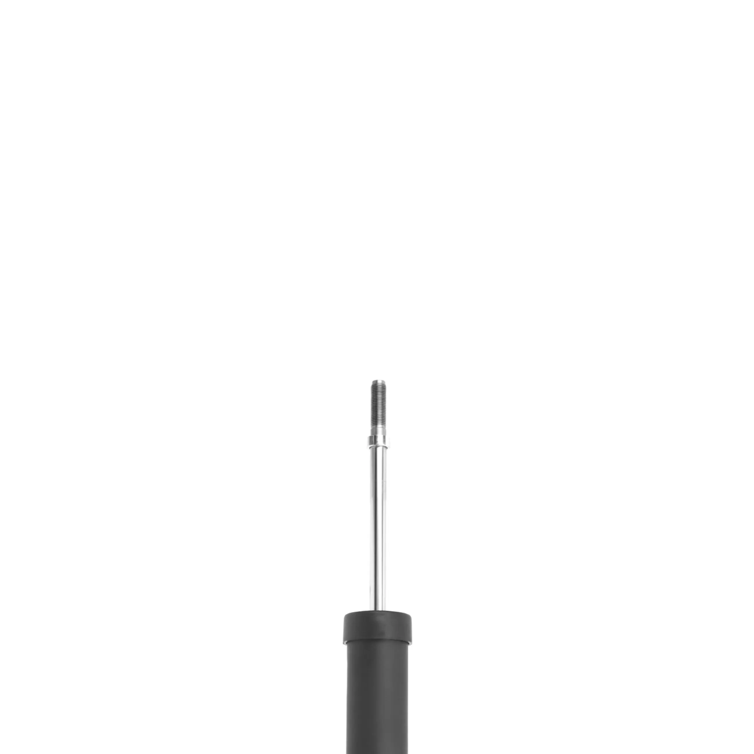 Shock Absorber miniature 2