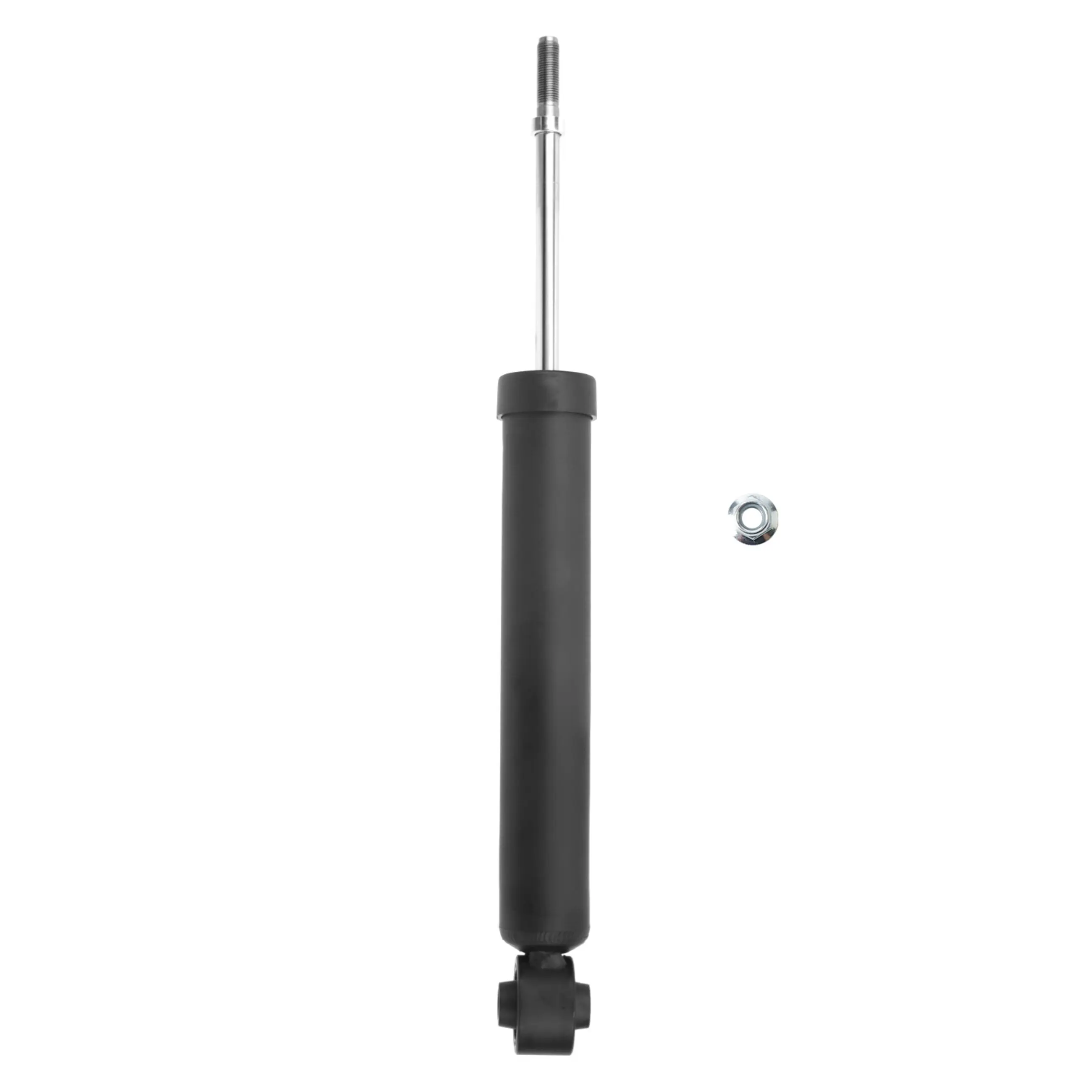 Shock Absorber miniature 3