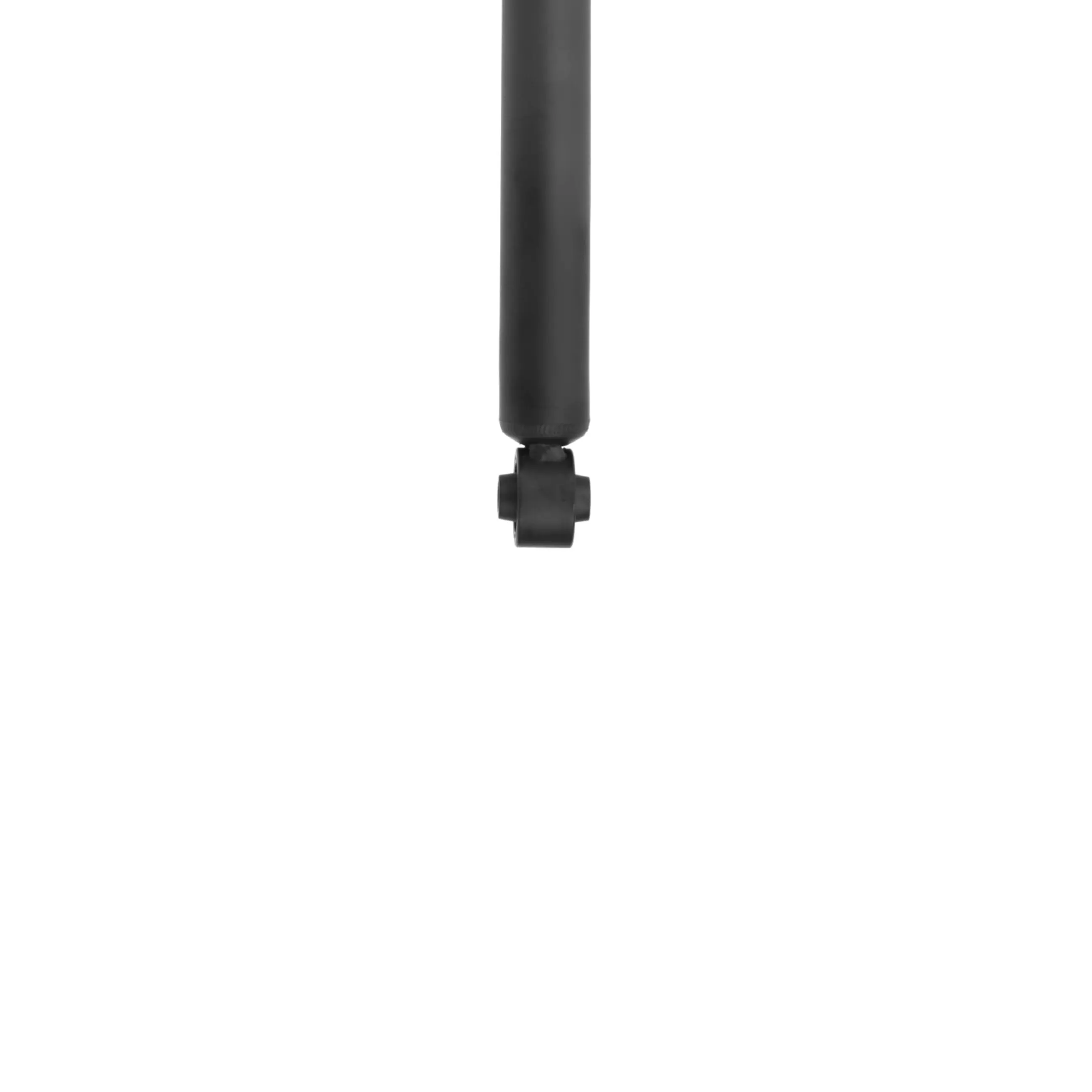 Shock Absorber miniature 4