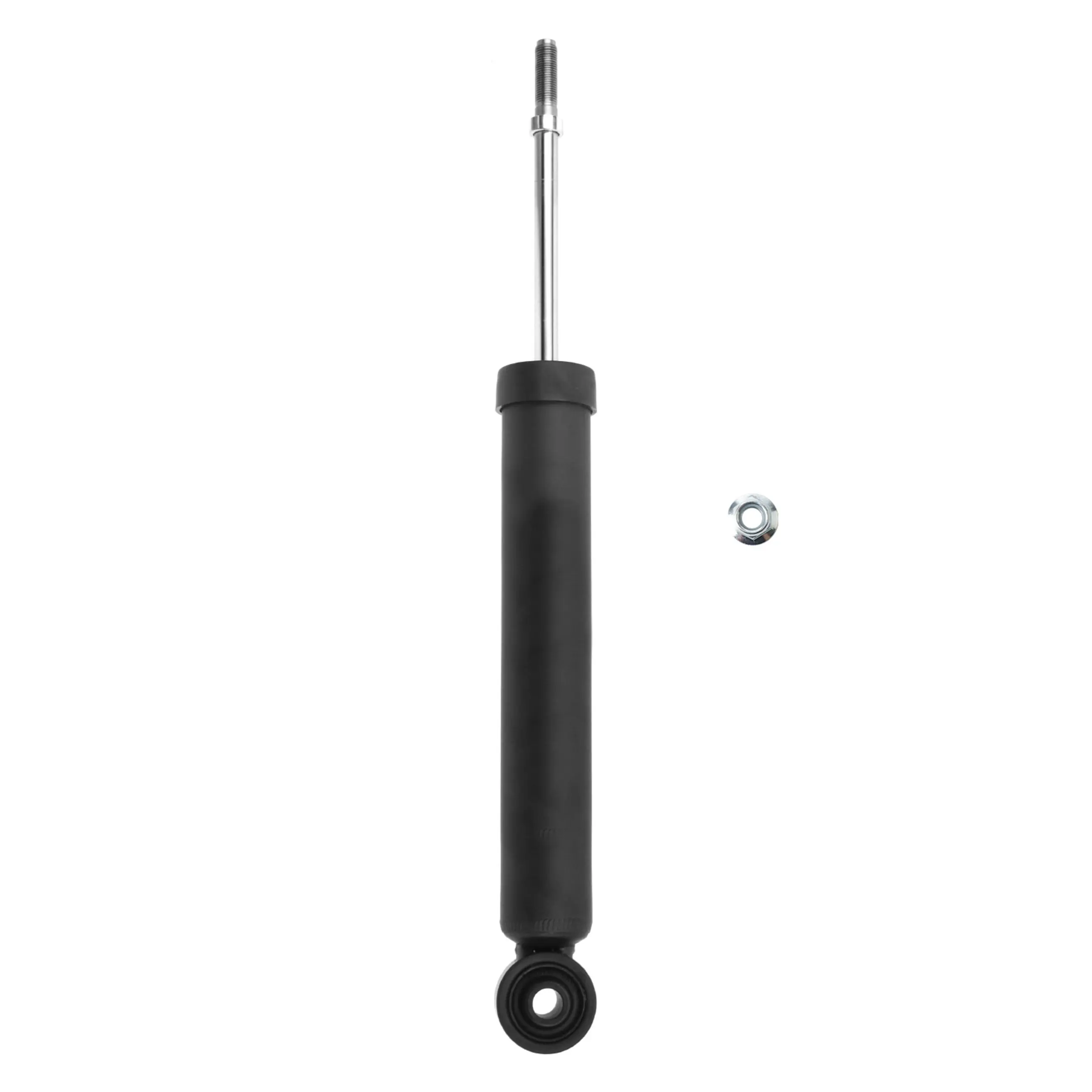 Shock Absorber - image principale du produit