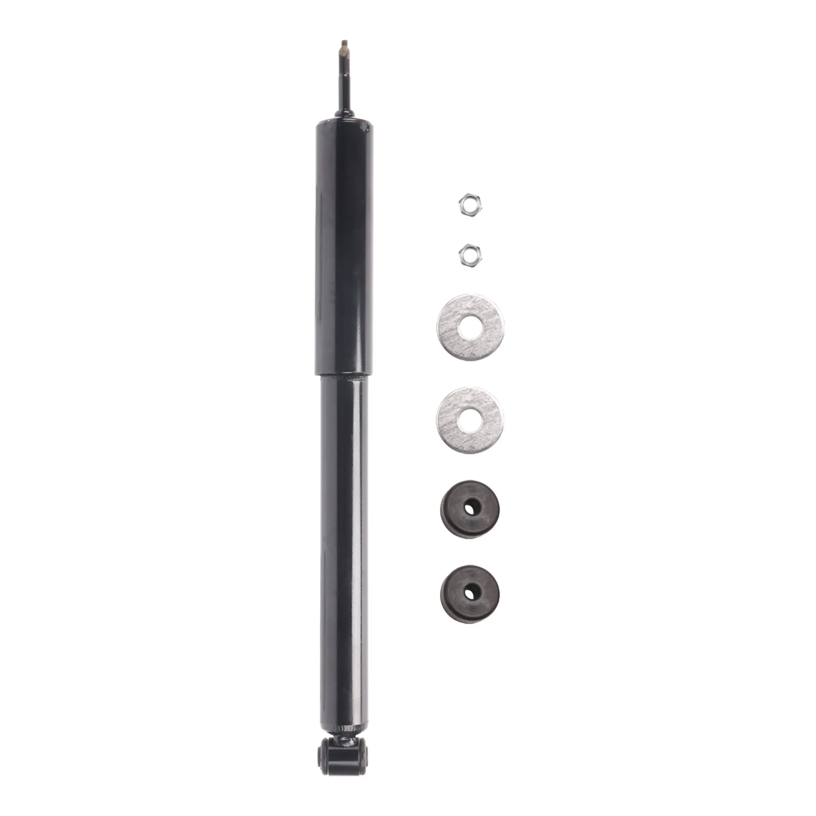 Amortisseur - main product image