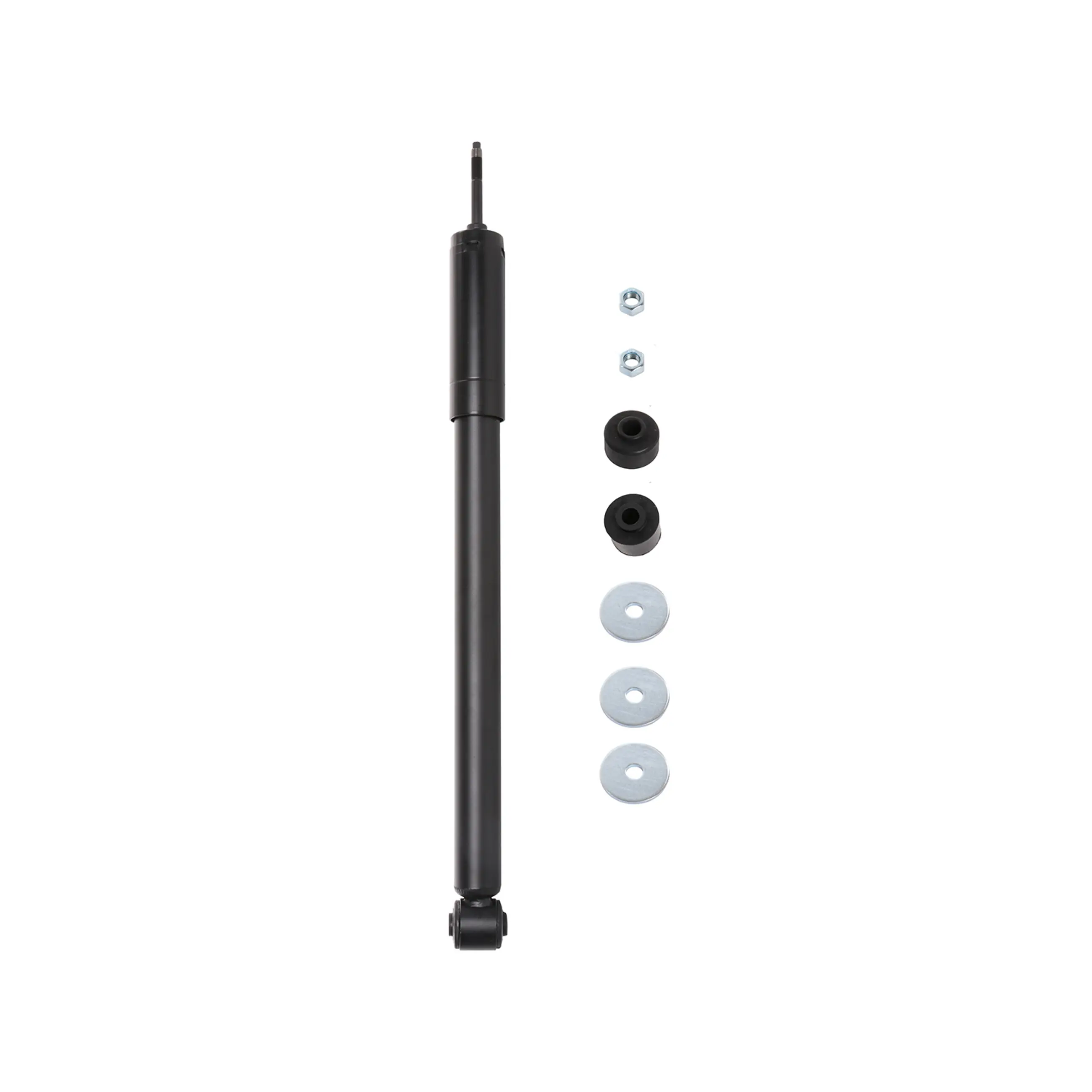 Shock Absorber - image principale du produit