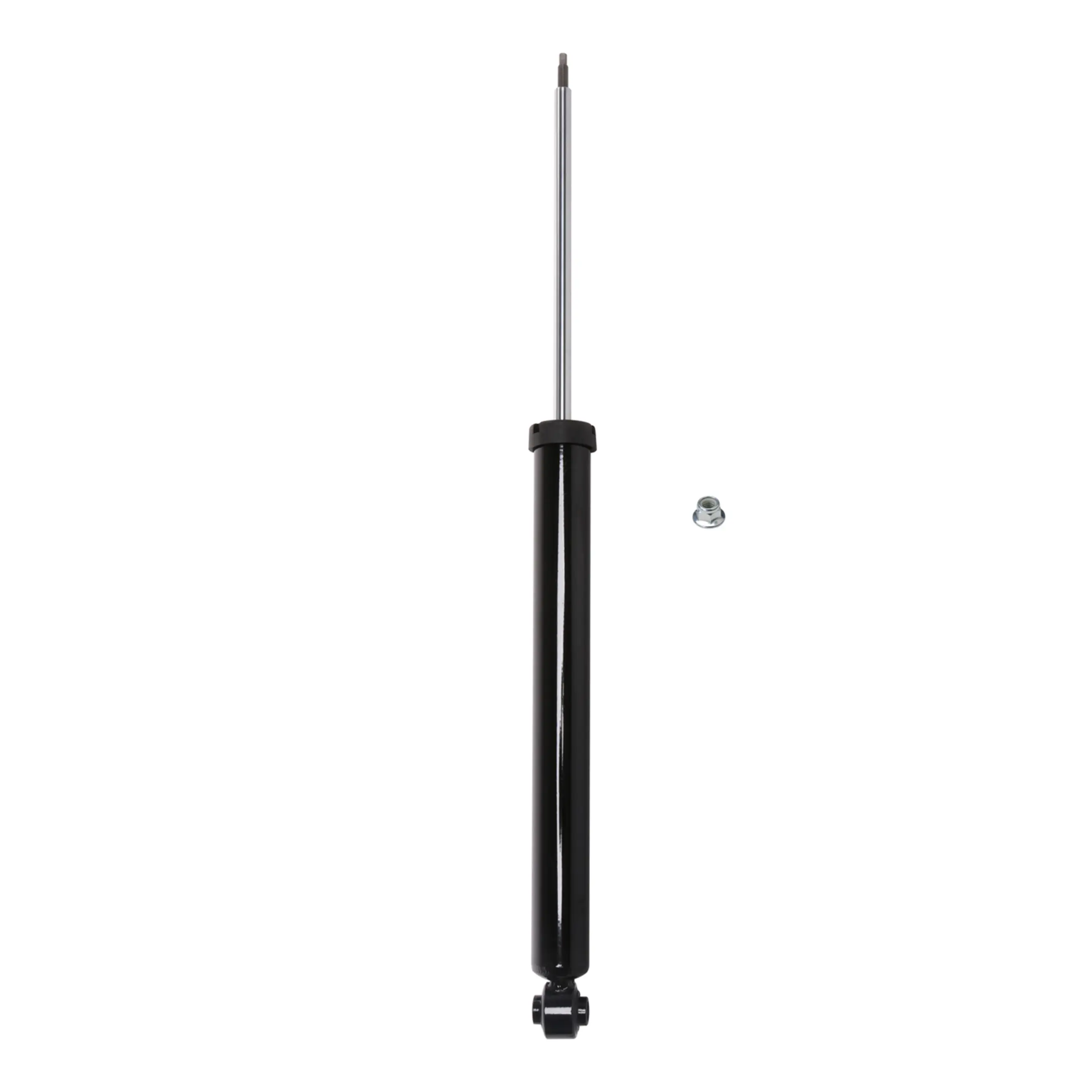 Amortisseur - main product image