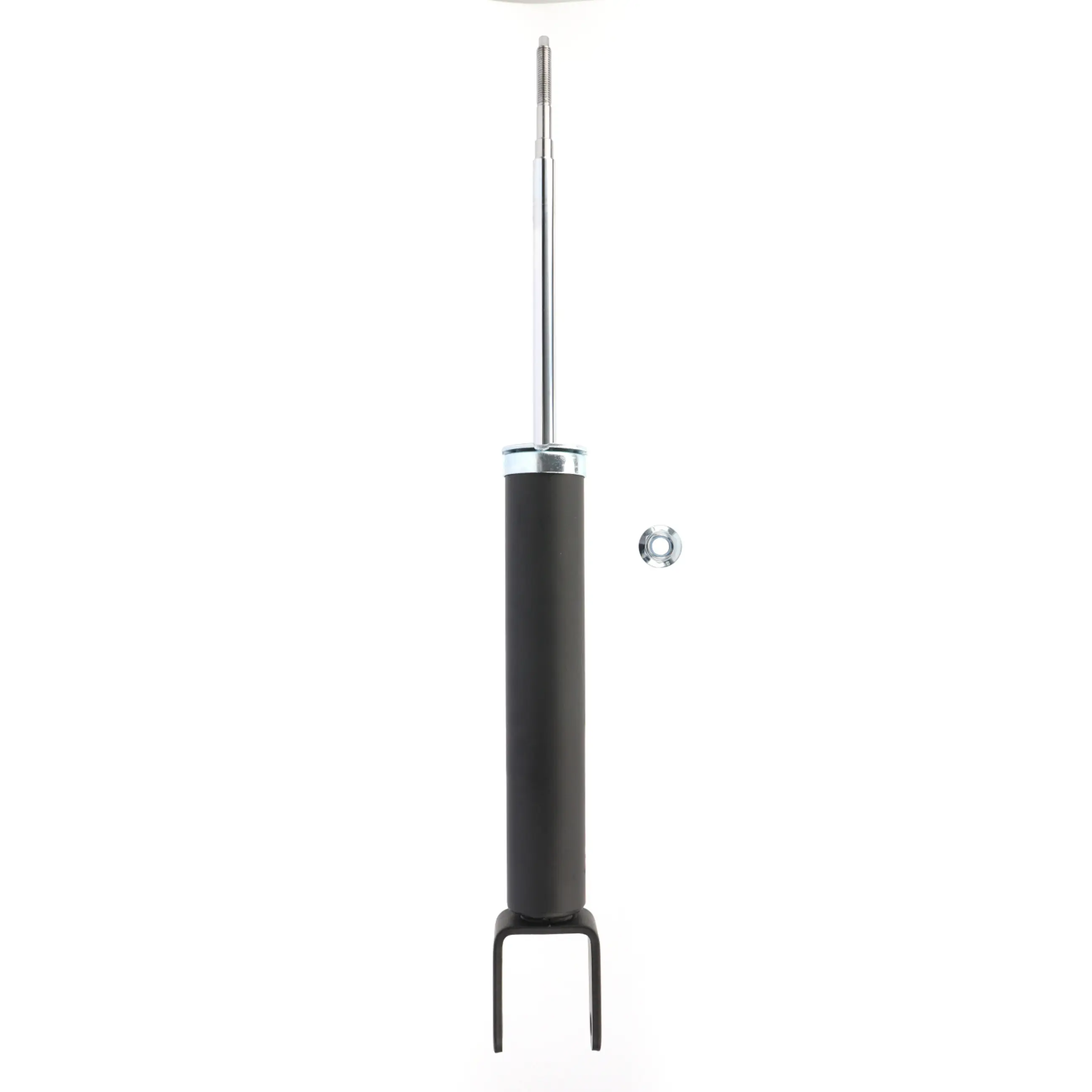 Shock Absorber miniature 2
