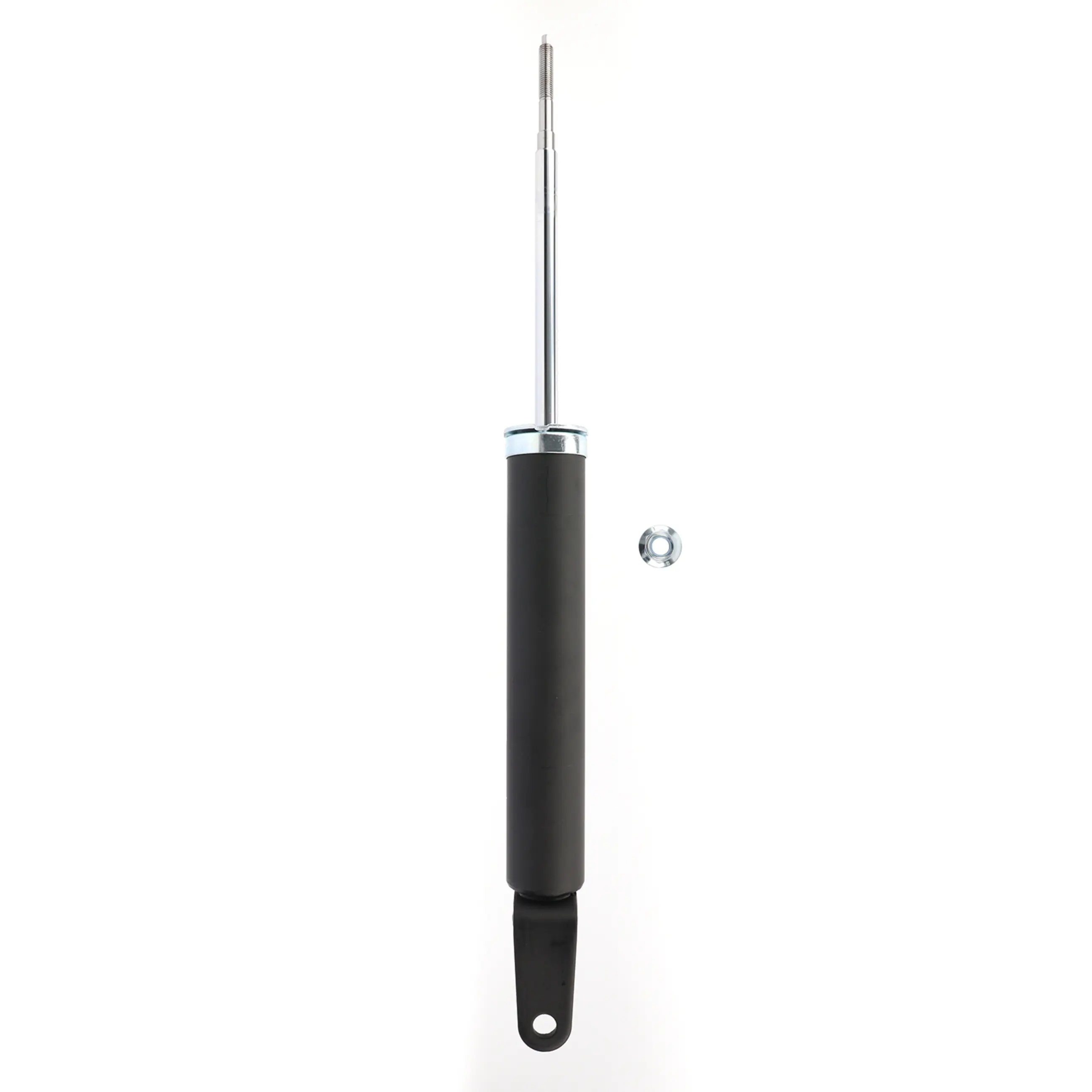 Shock Absorber - image principale du produit