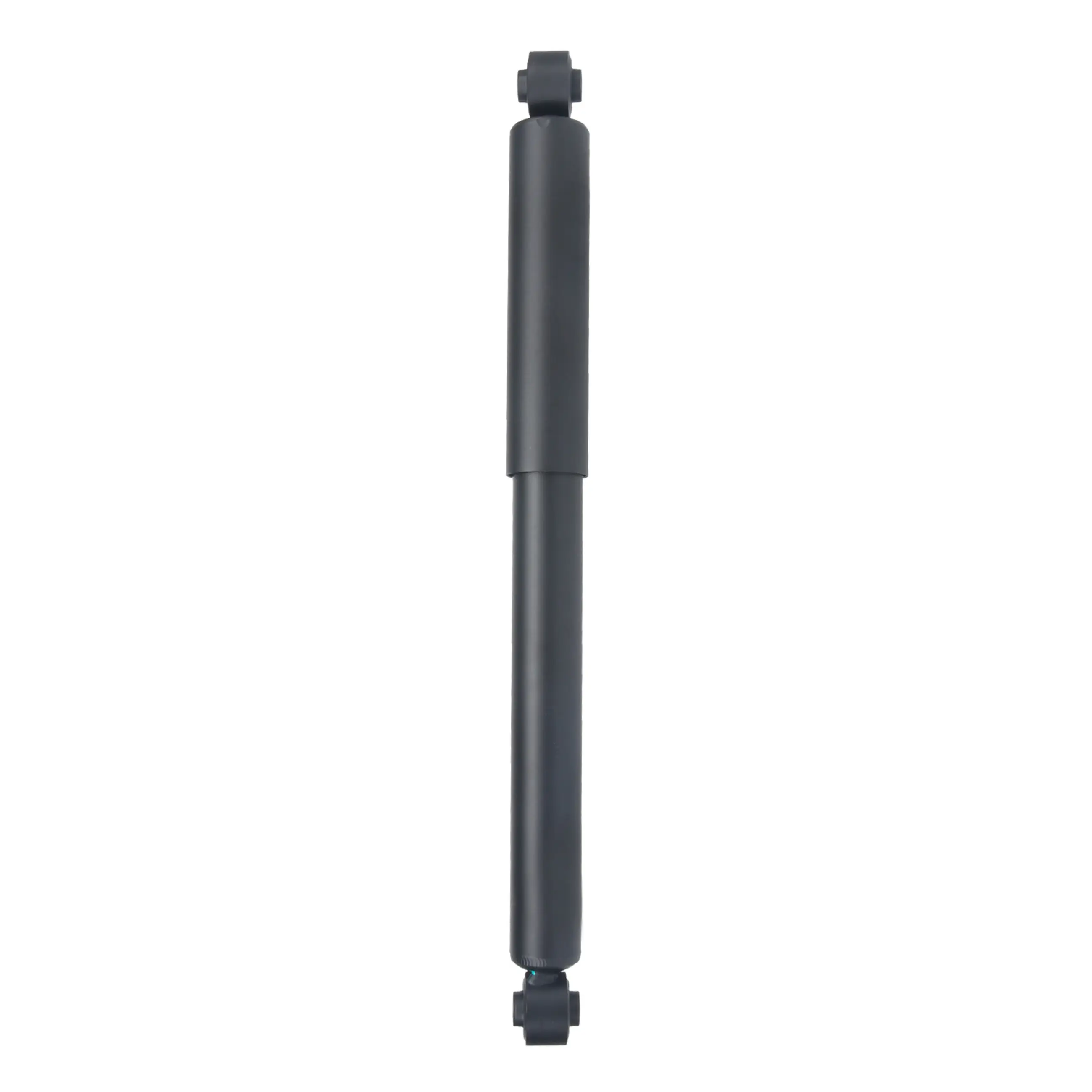 Shock Absorber - image principale du produit