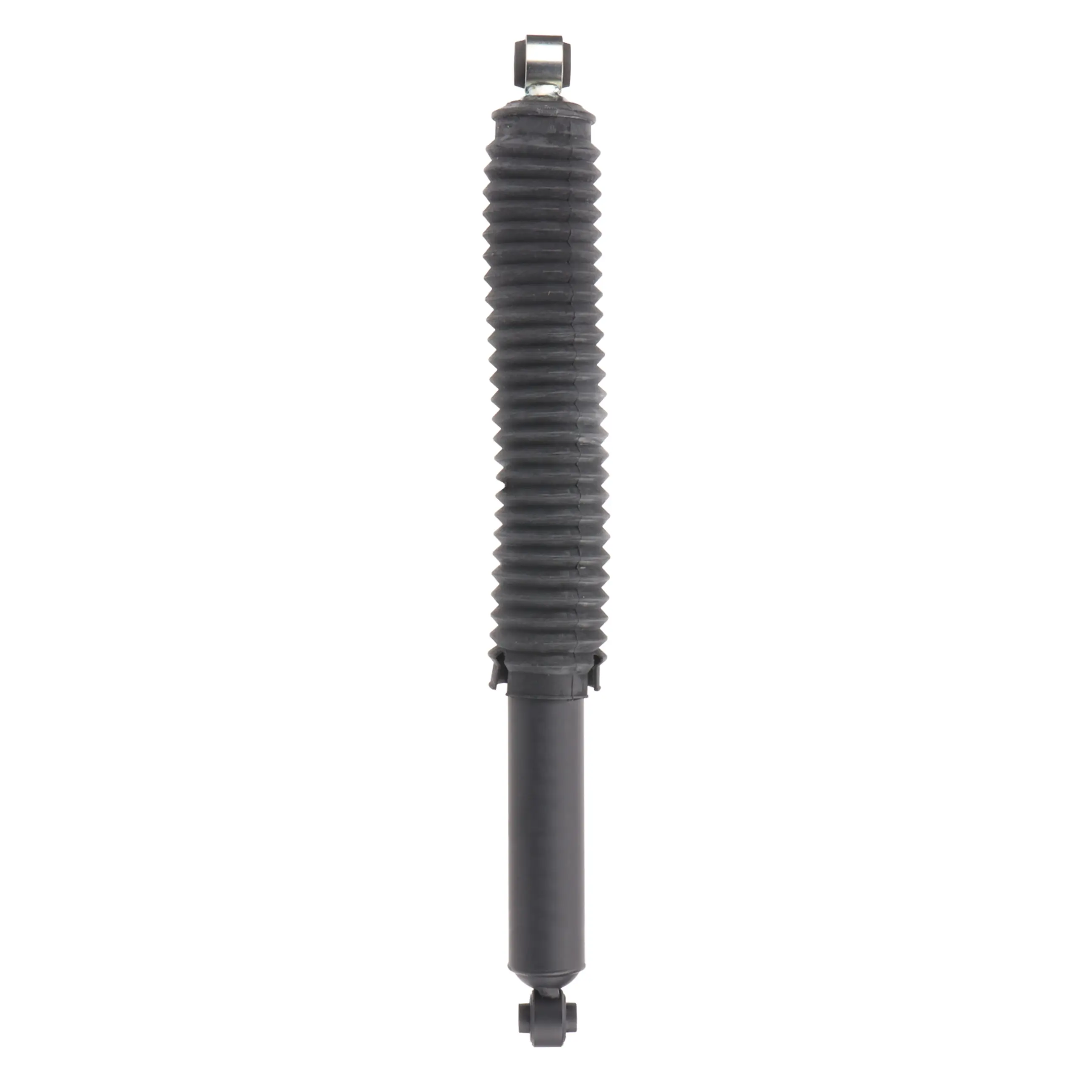 Amortisseur - main product image