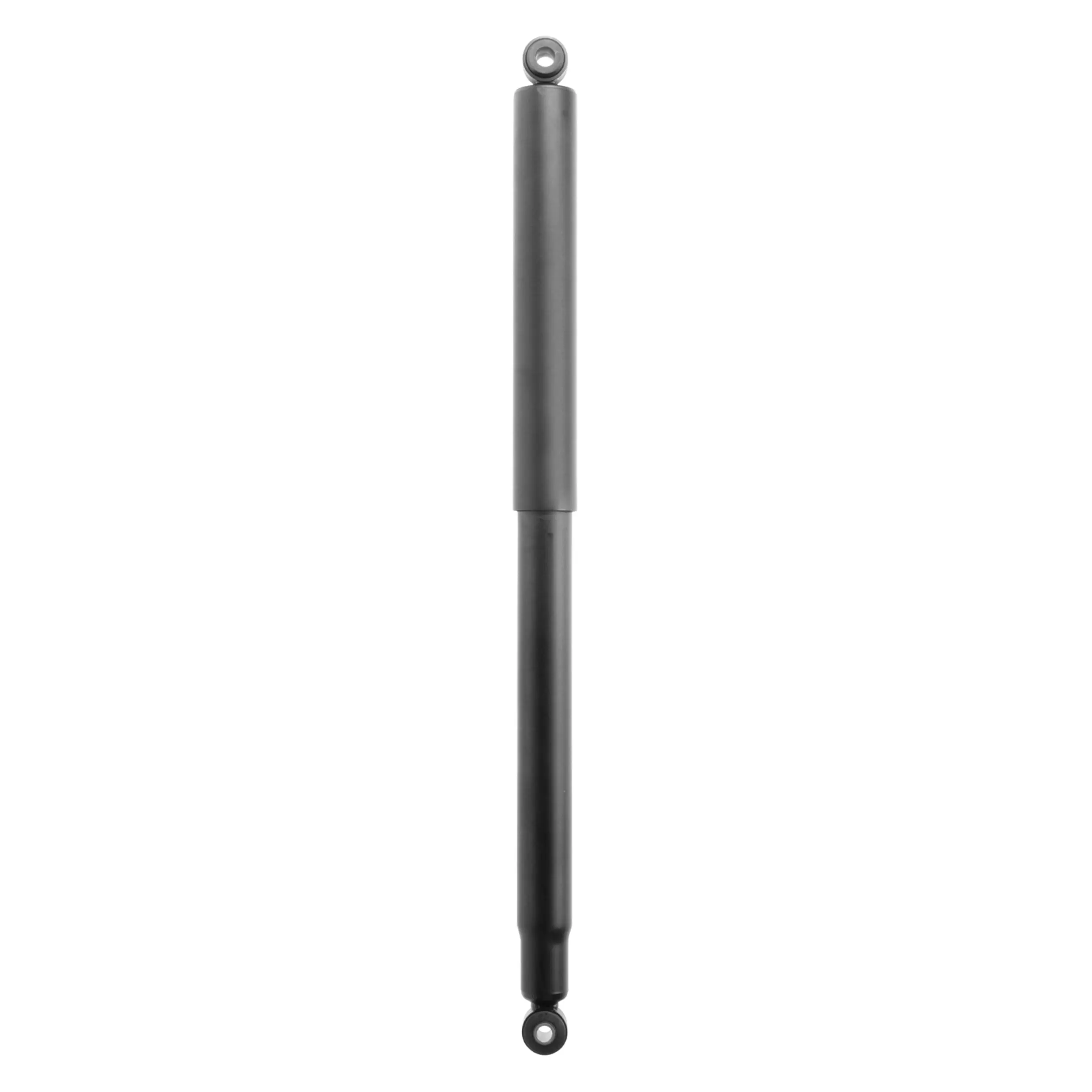 Shock Absorber - image principale du produit