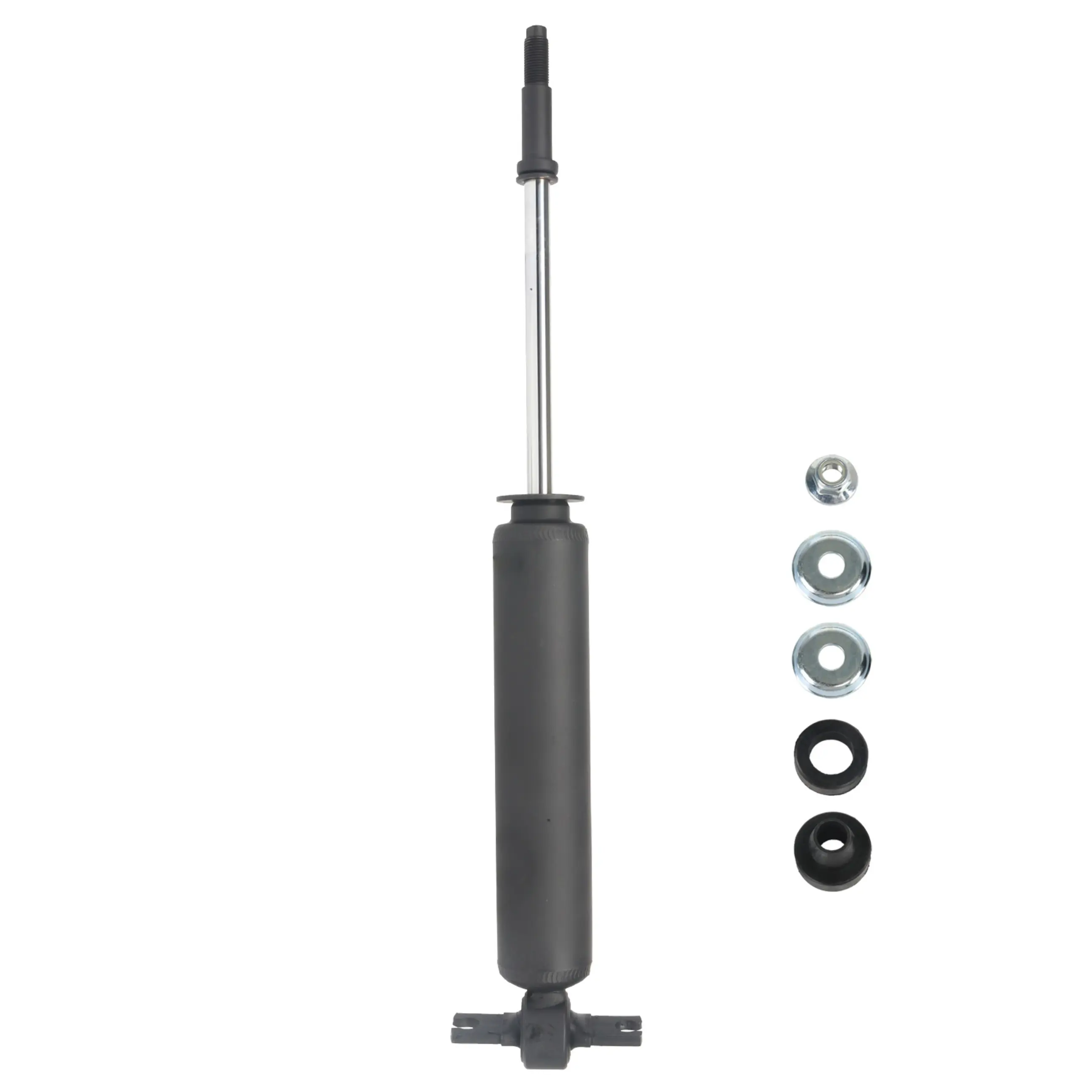 Shock Absorber - main product image