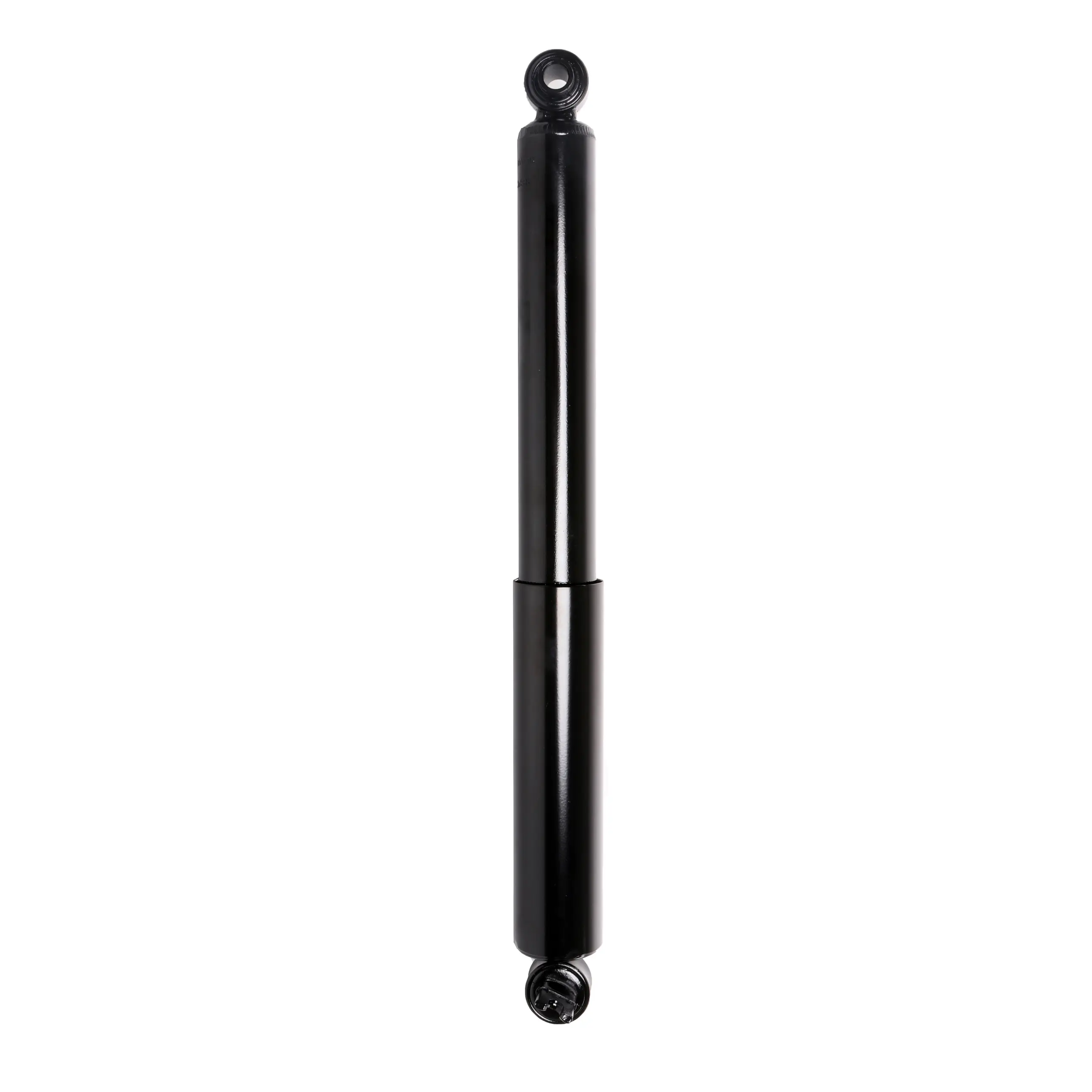 Amortisseur - main product image