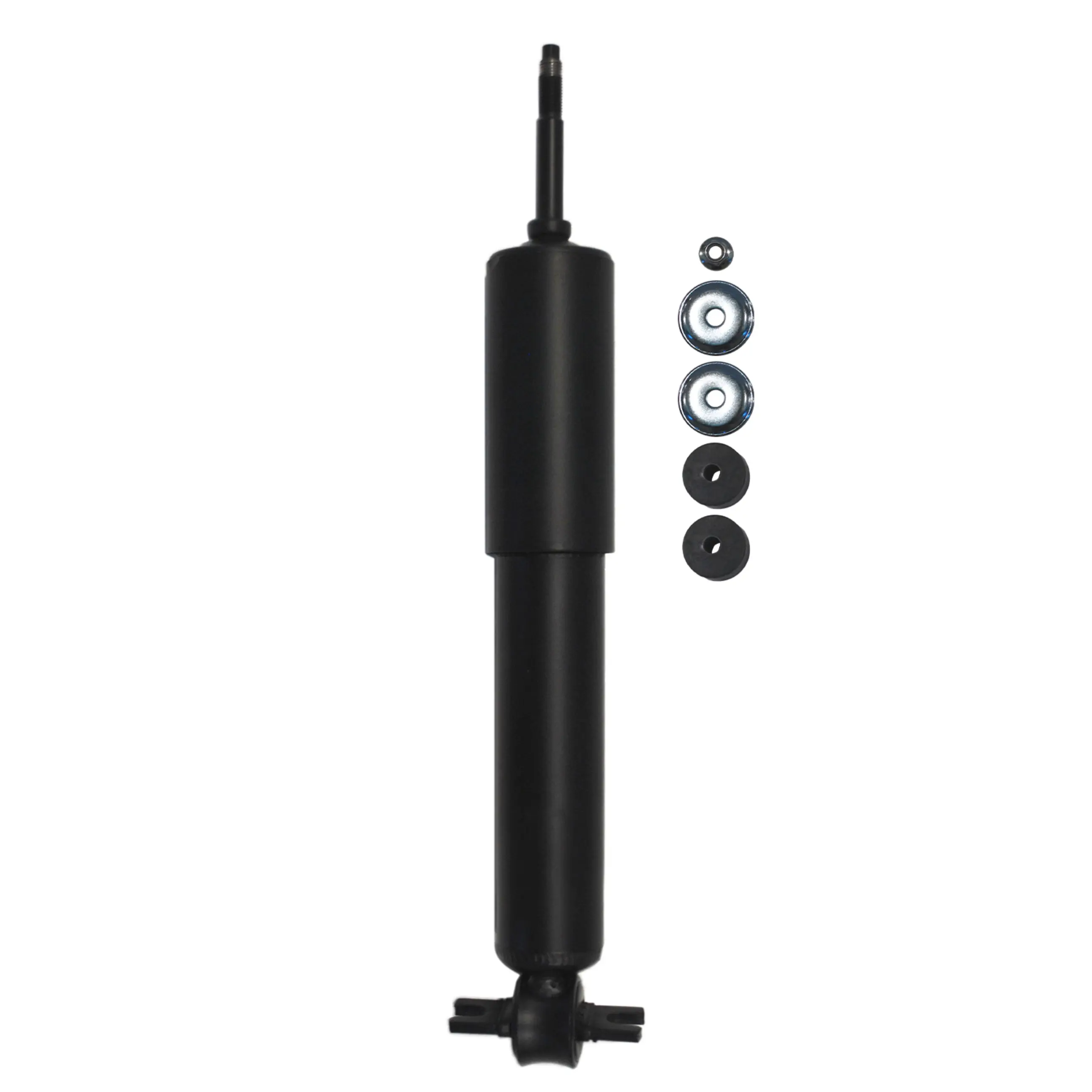 Amortiguador - main product image
