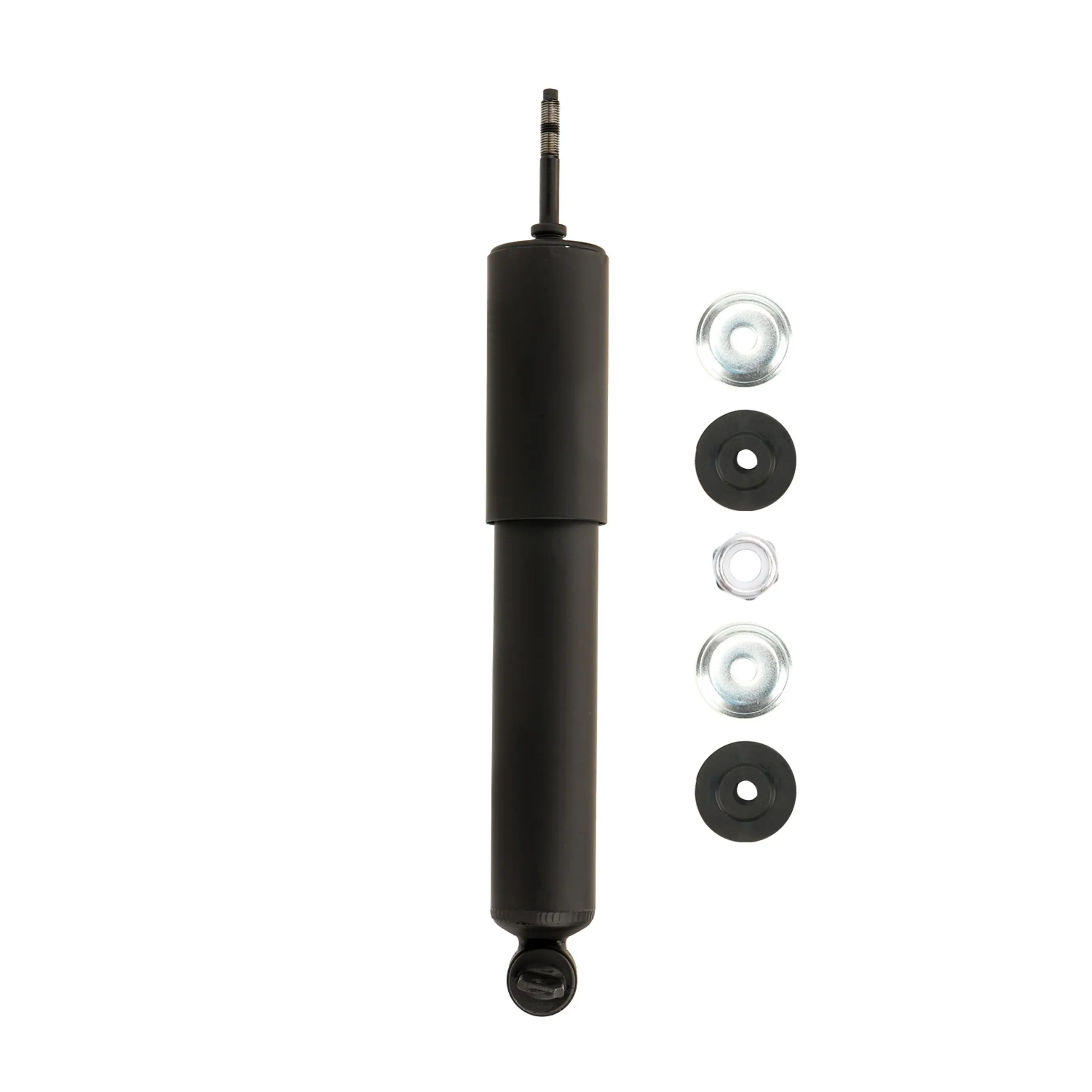 Shock Absorber - image principale du produit