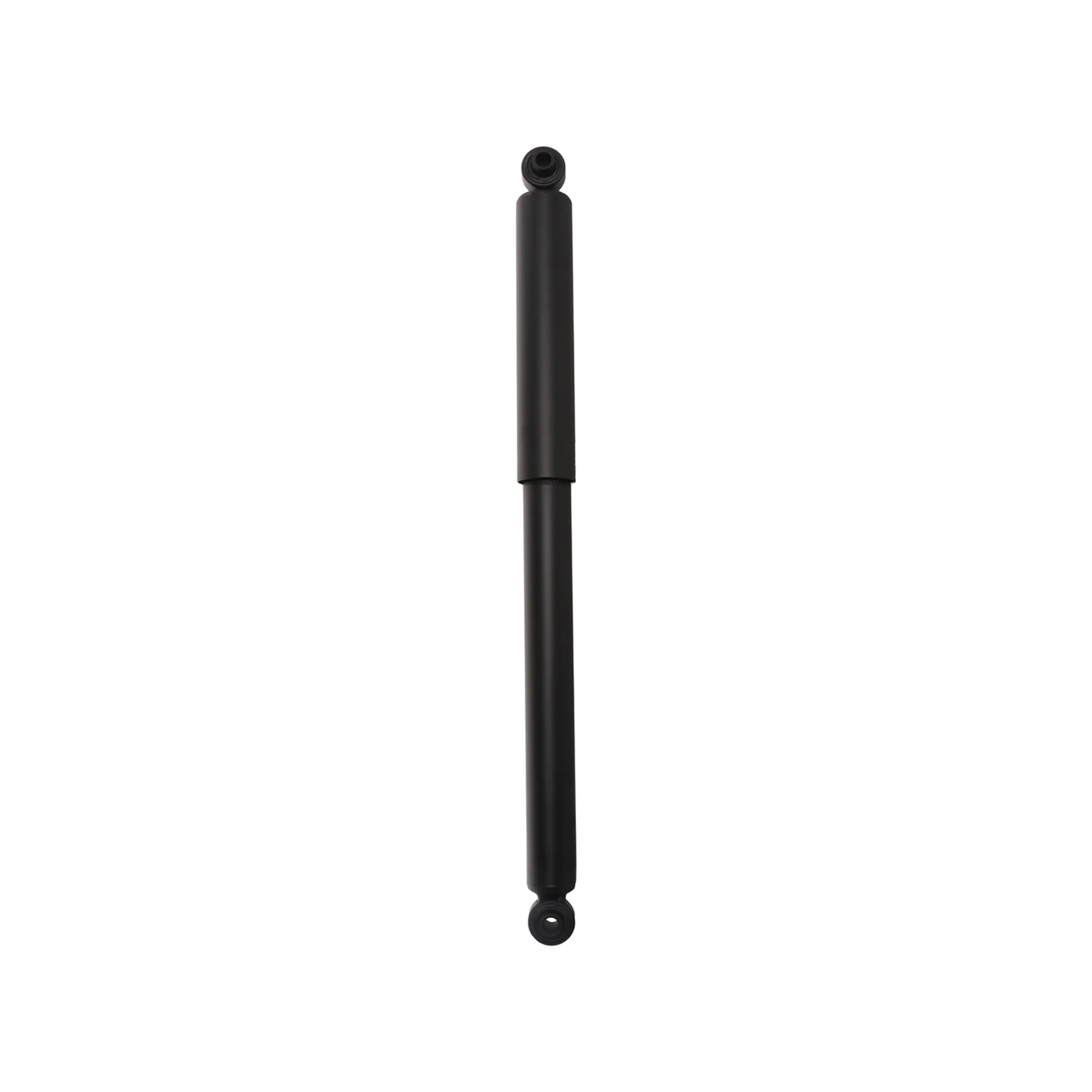 Shock Absorber - image principale du produit