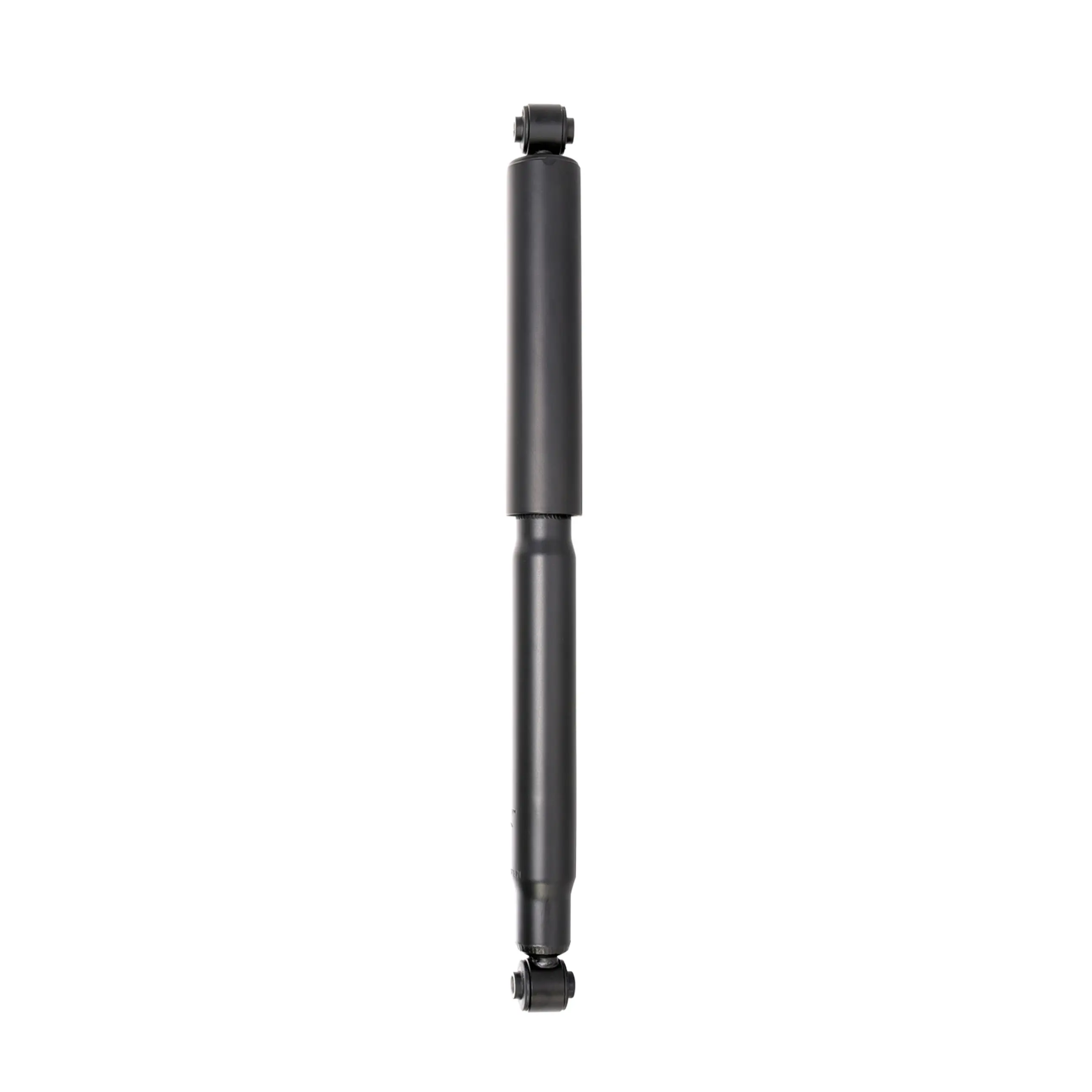 Amortisseur - main product image