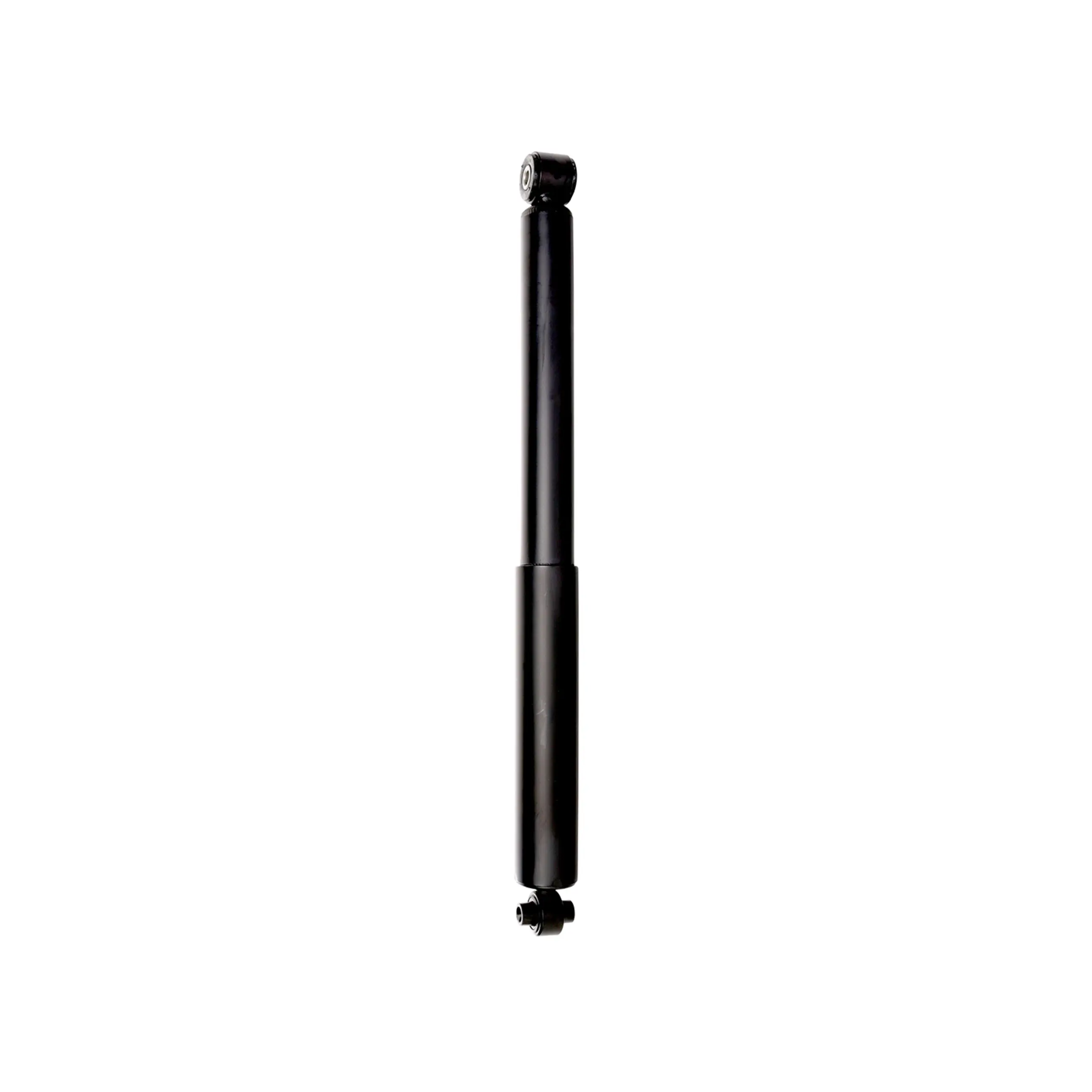 Amortisseur - main product image