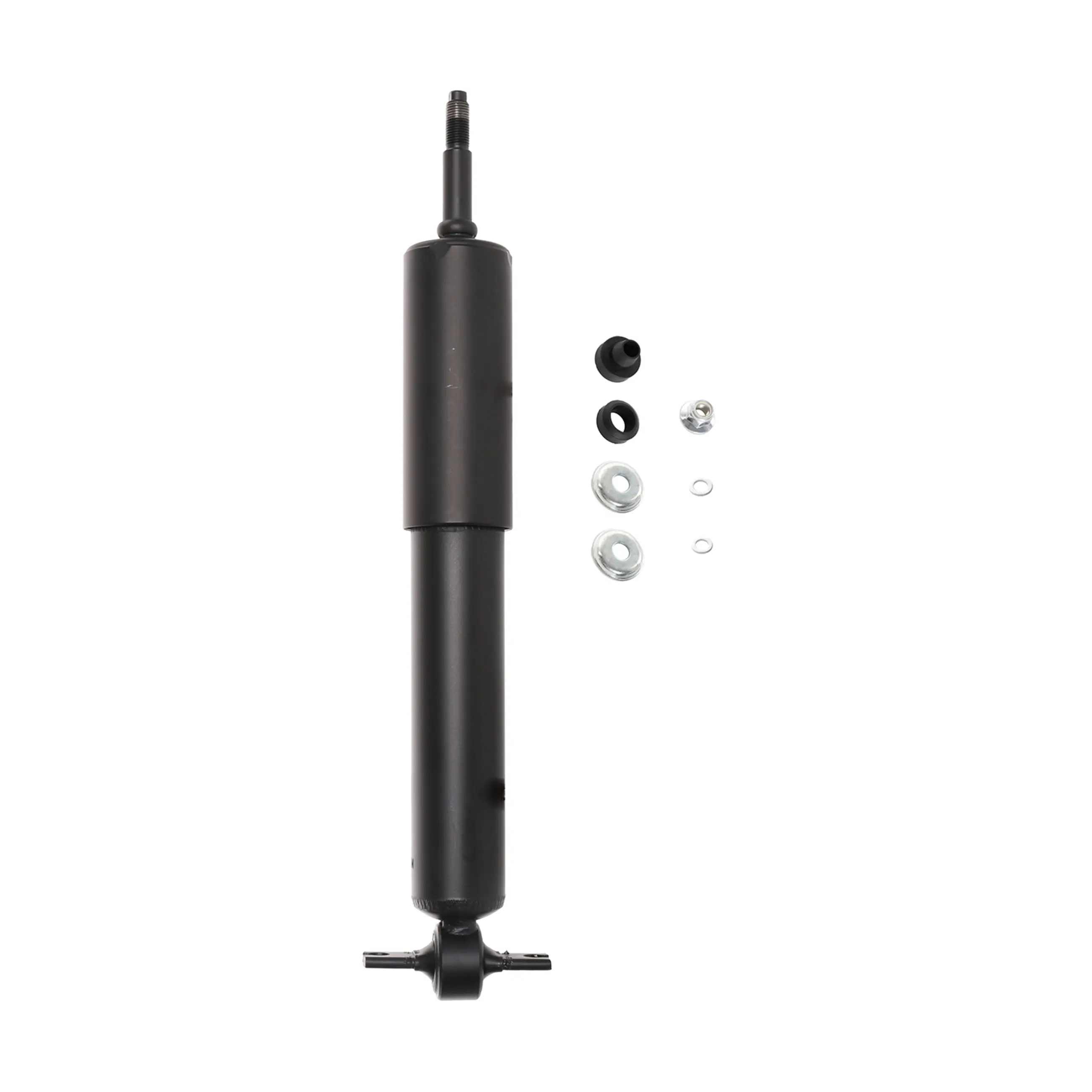 Amortisseur - main product image