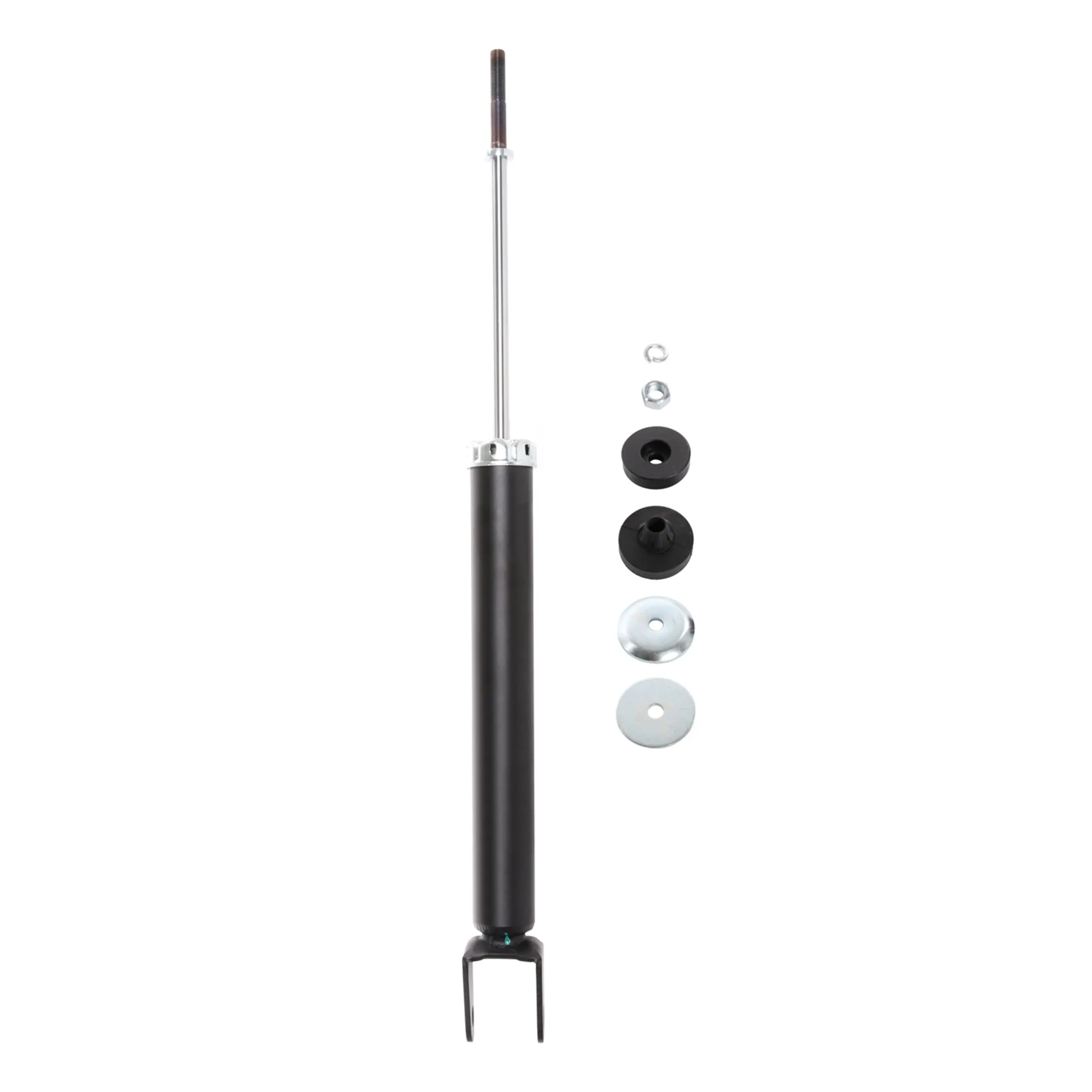 Shock Absorber - image principale du produit